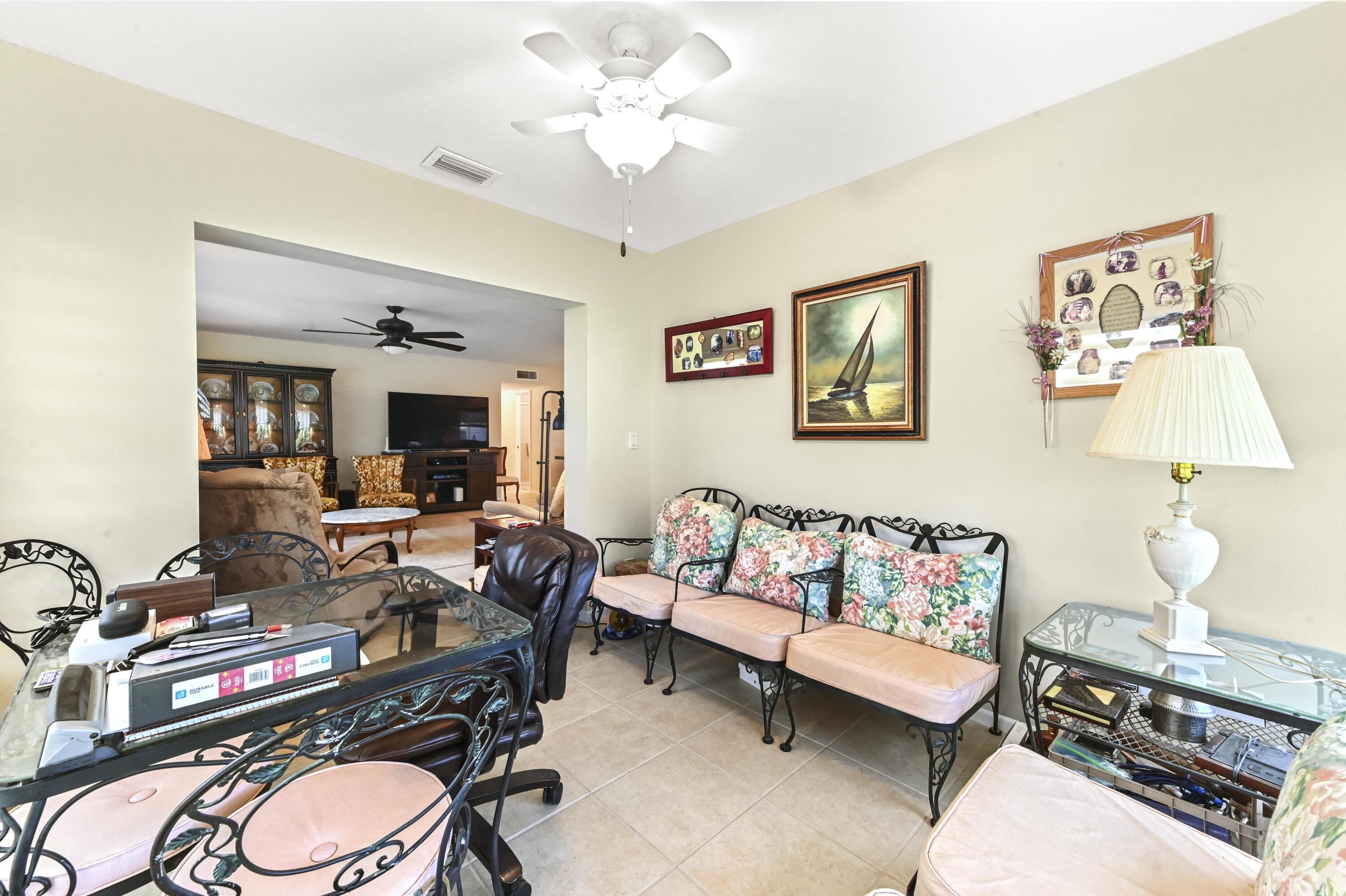 14080 Nesting Way A Property Photo 12
