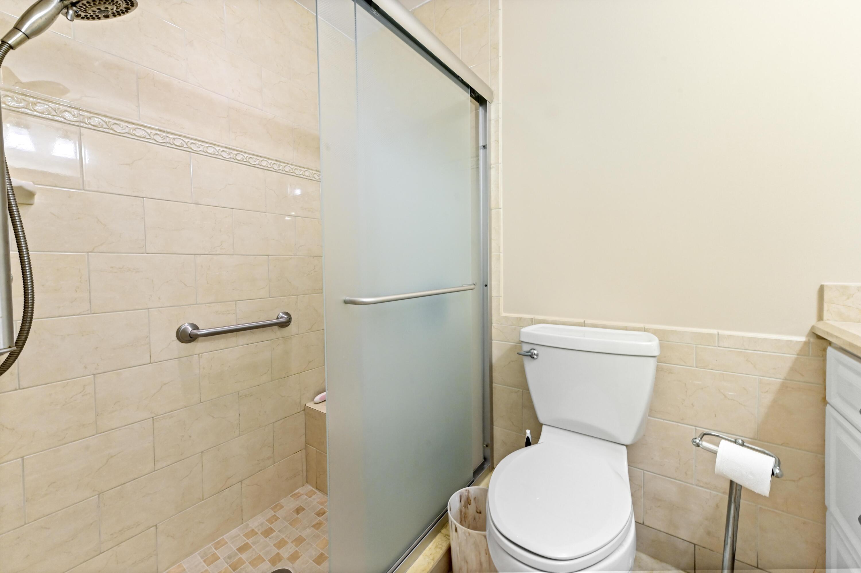 14080 Nesting Way A Property Photo 13