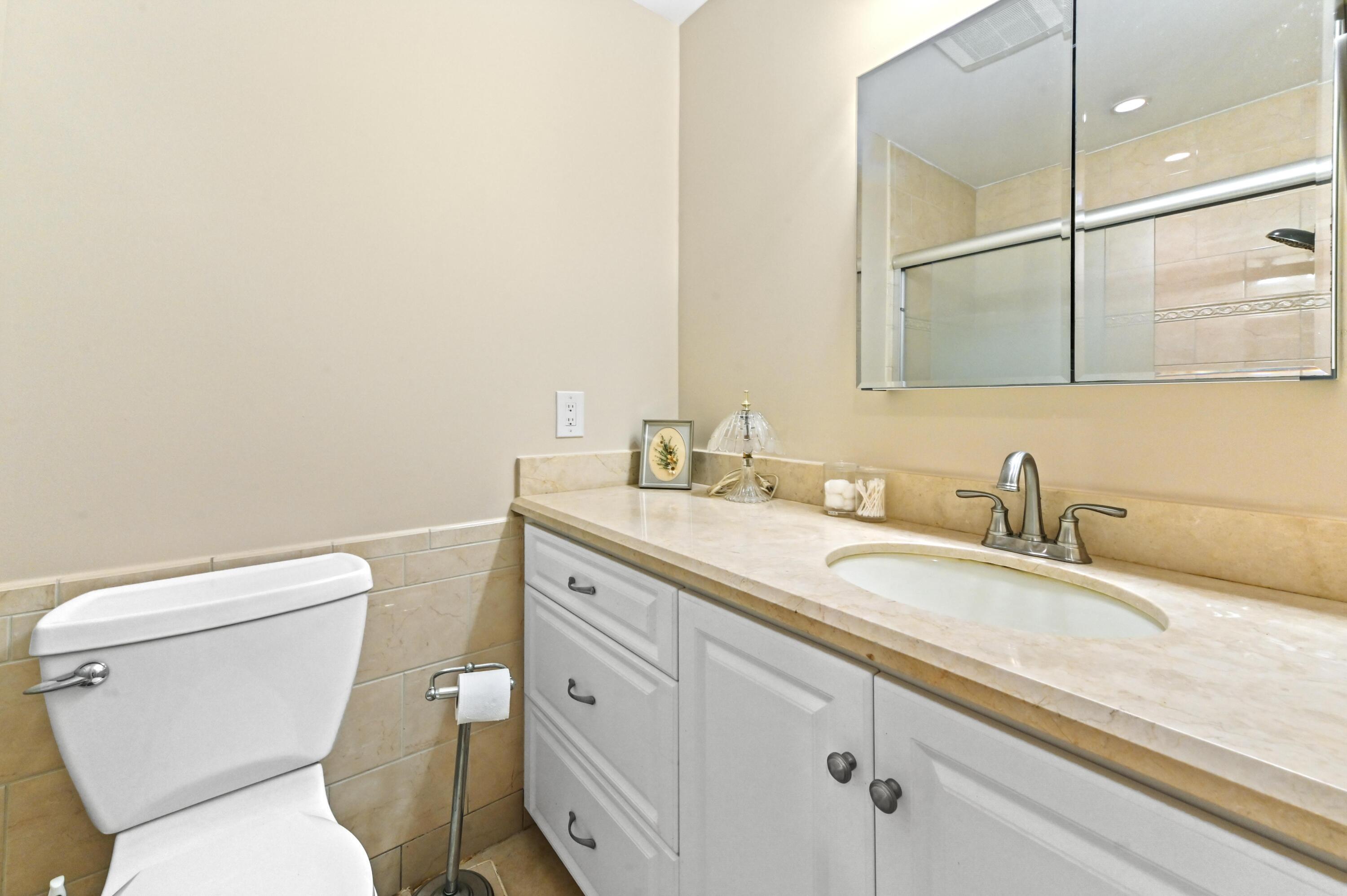 14080 Nesting Way A Property Photo 14