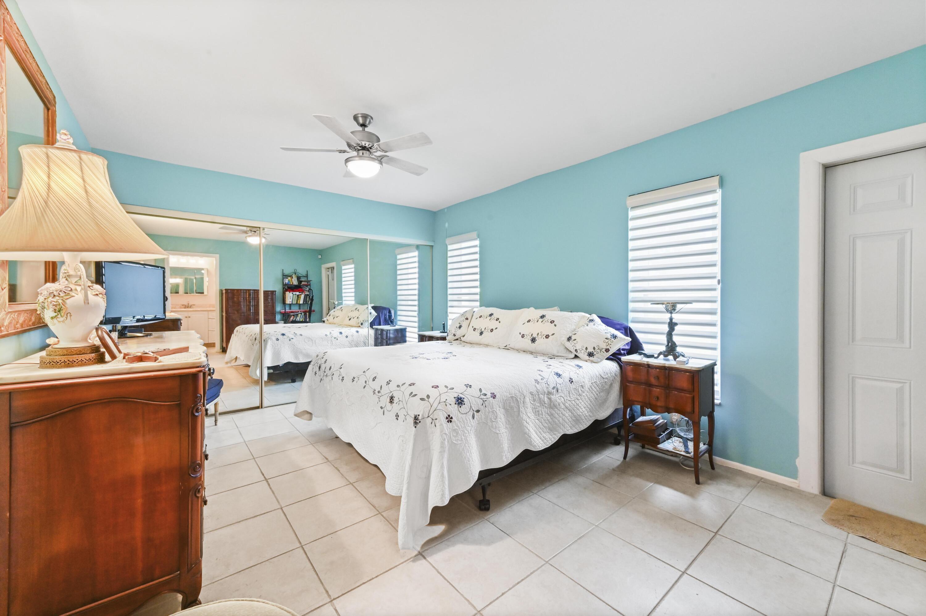 14080 Nesting Way A Property Photo 15