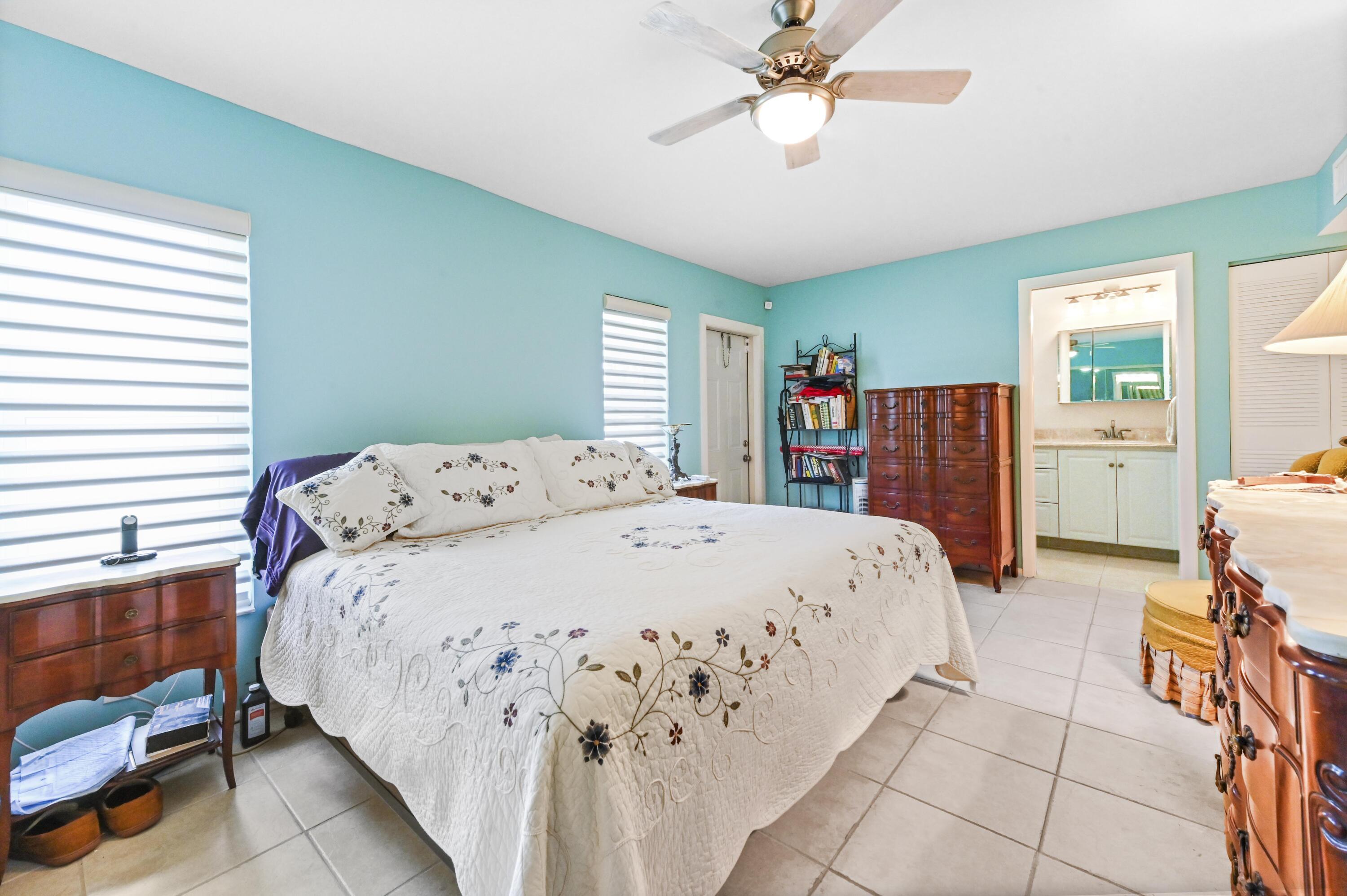 14080 Nesting Way A Property Photo 16