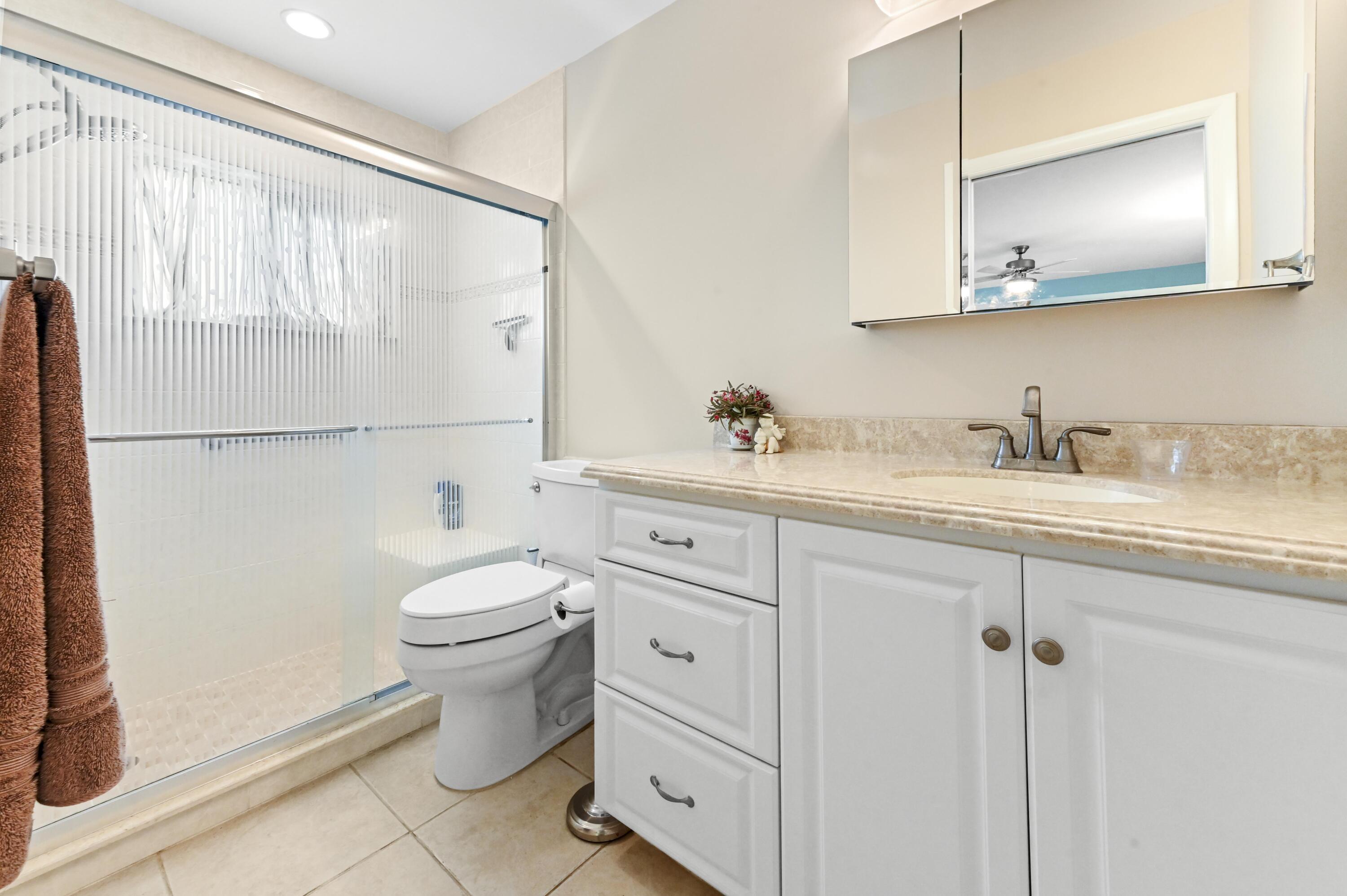 14080 Nesting Way A Property Photo 17