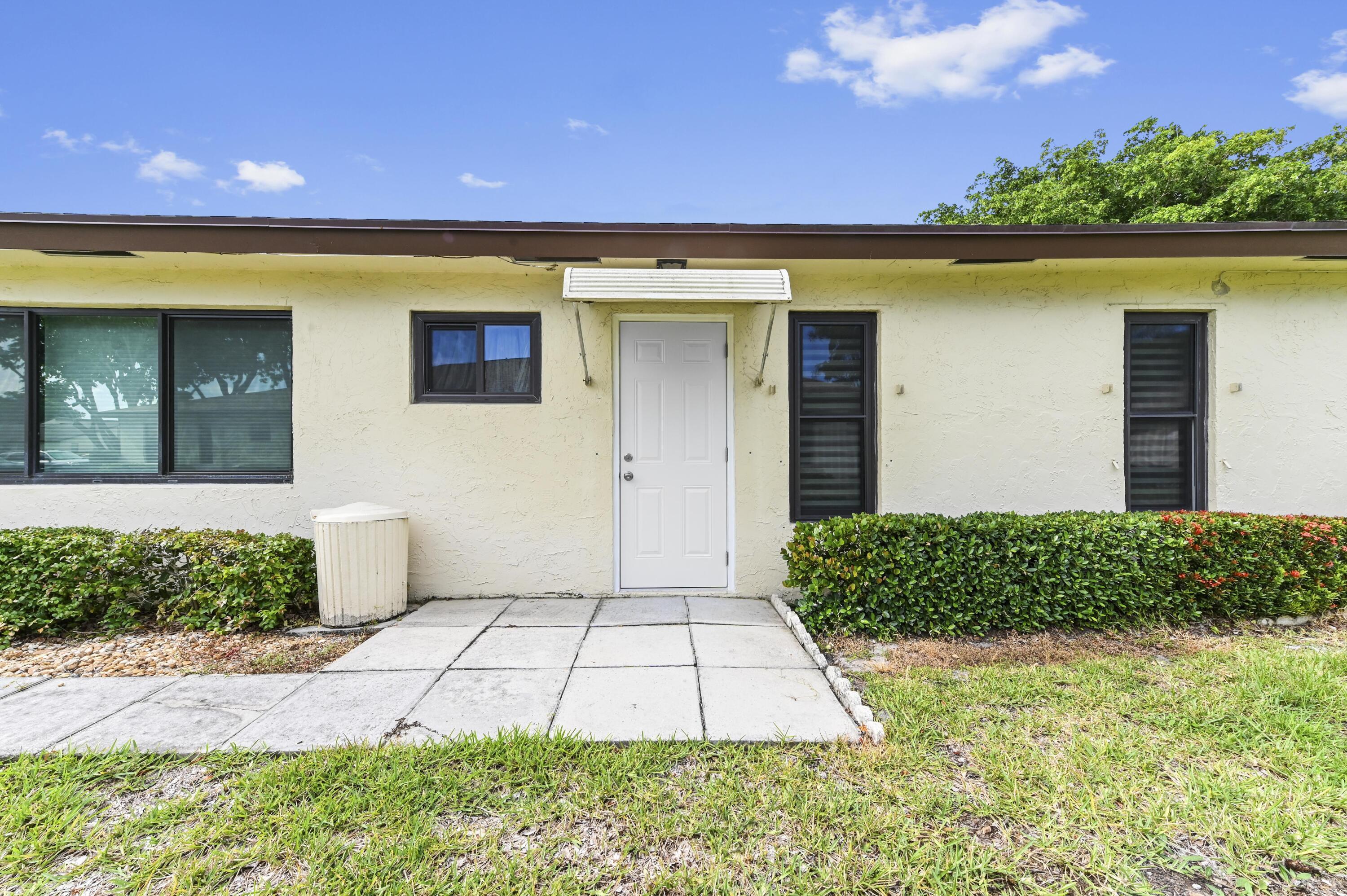 14080 Nesting Way A Property Photo 18