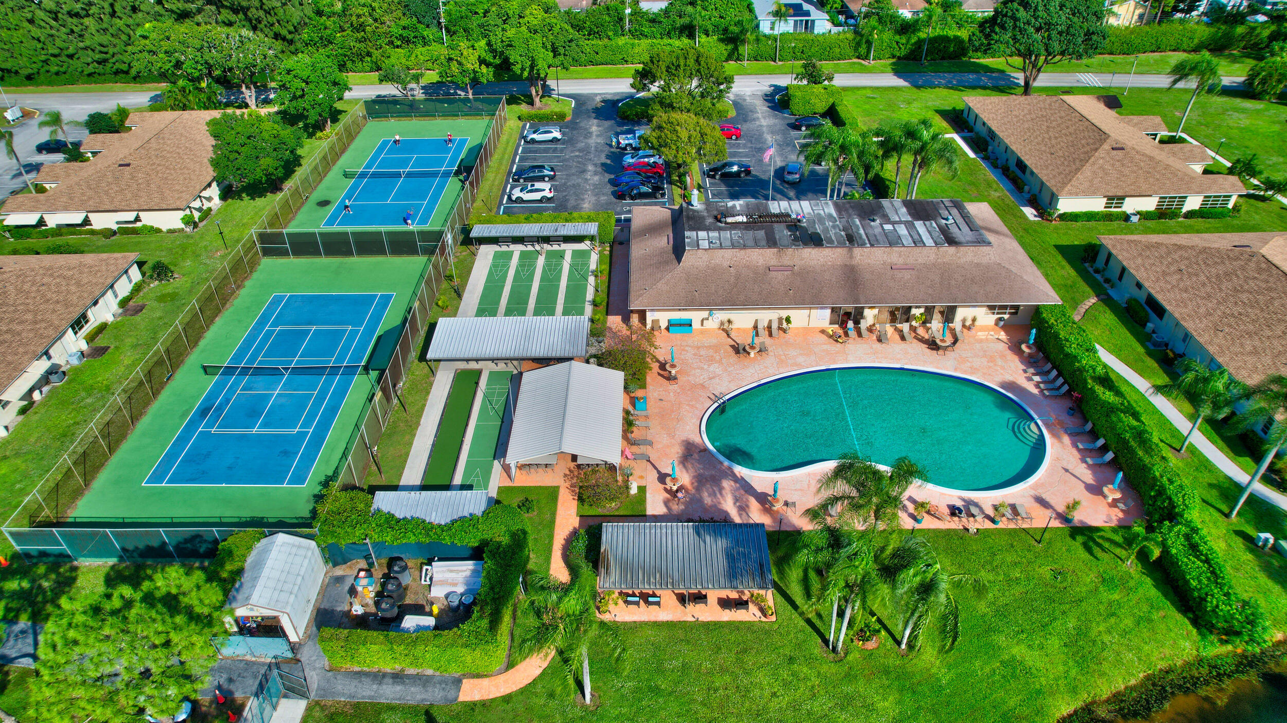 14080 Nesting Way A Property Photo 19