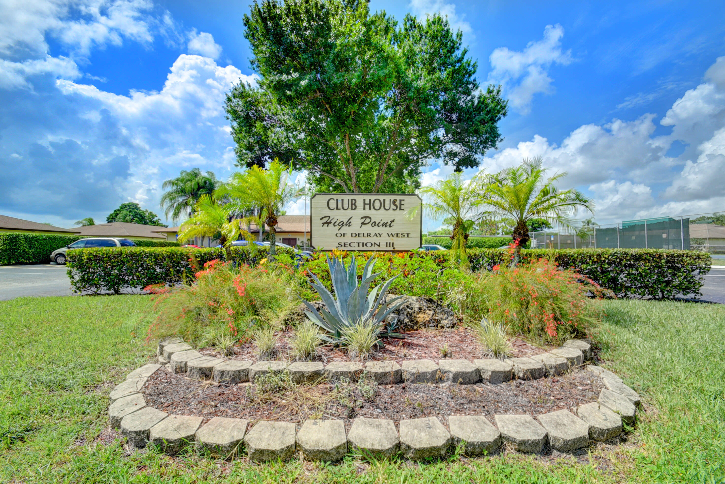 14080 Nesting Way A Property Photo 20