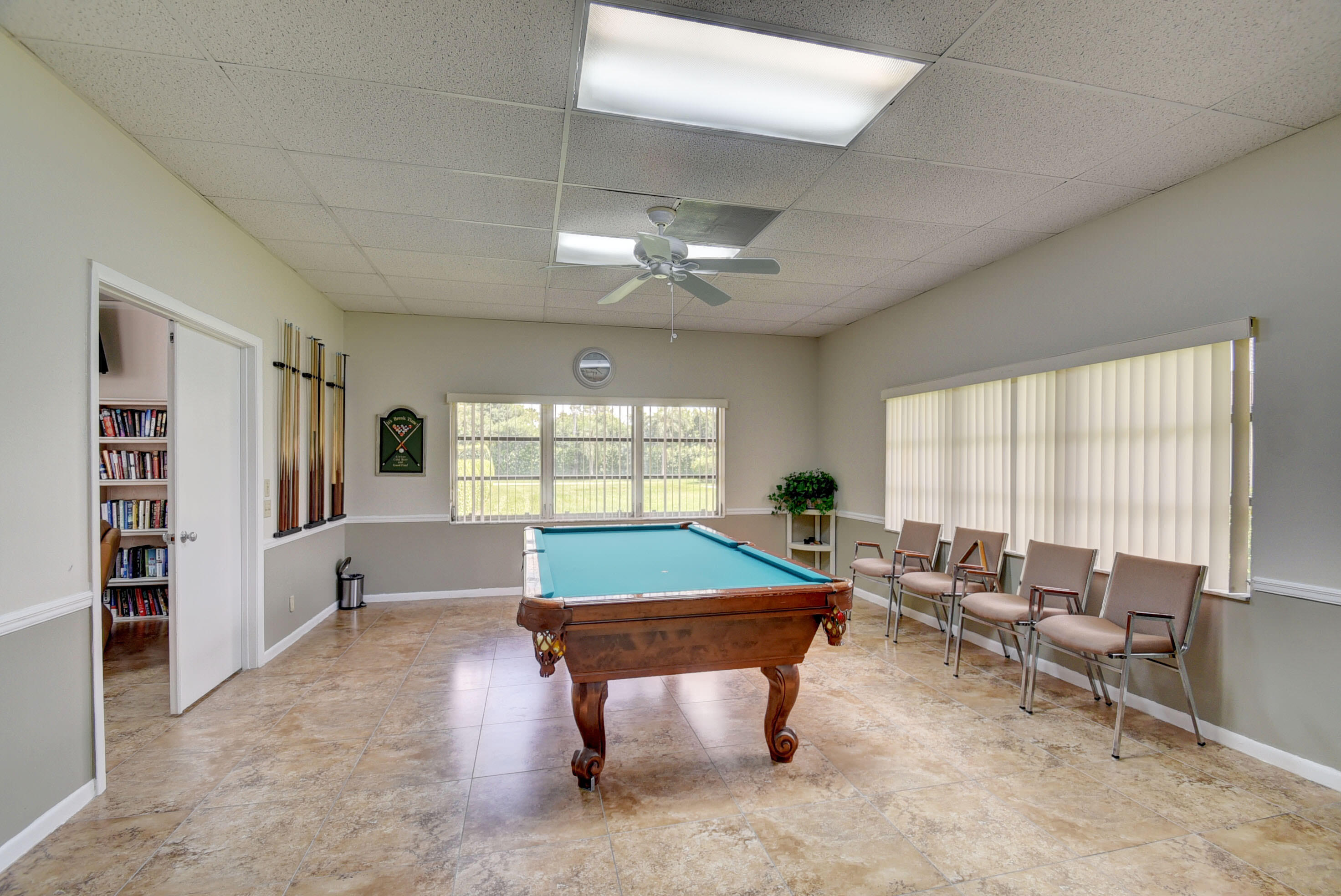 14080 Nesting Way A Property Photo 24