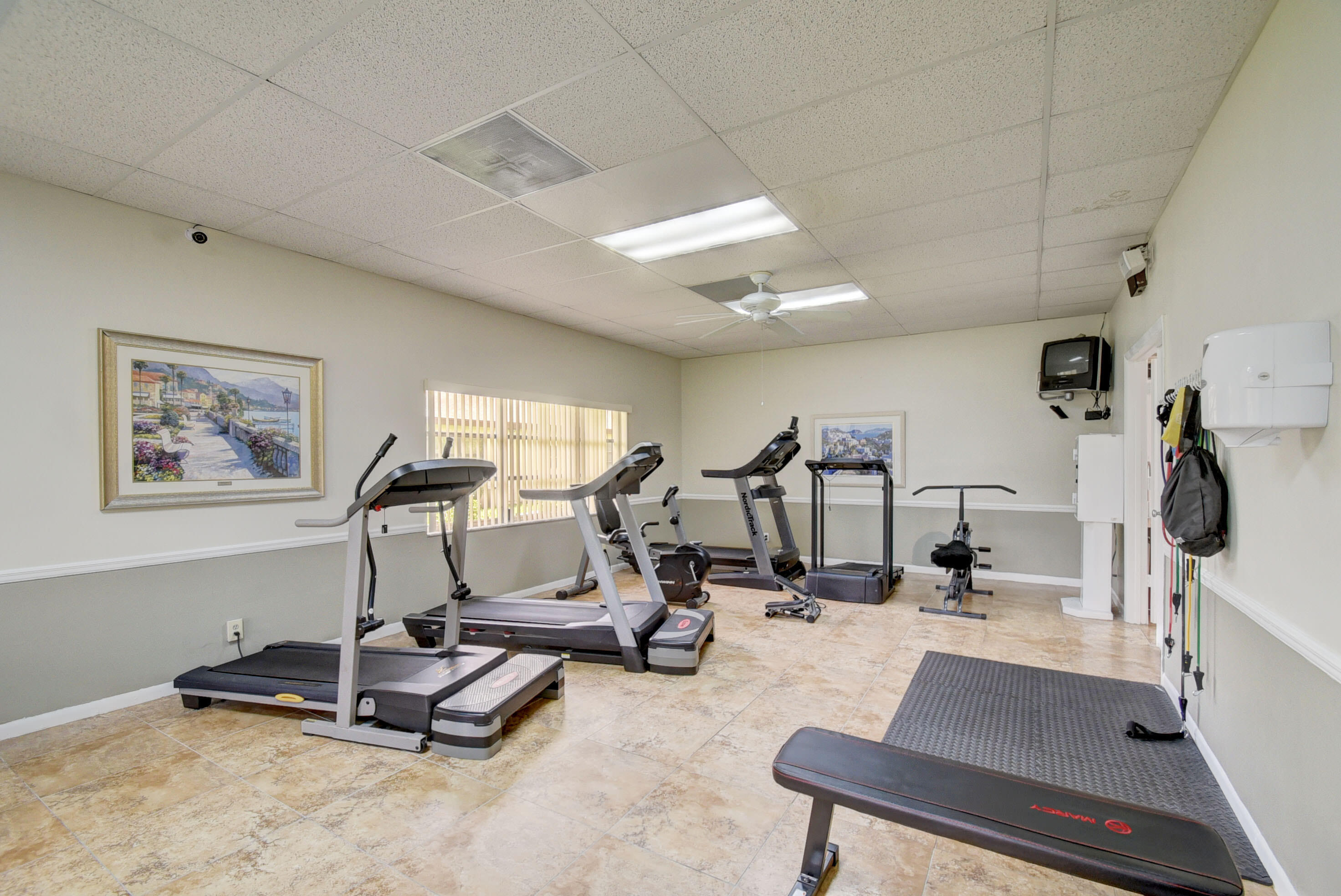 14080 Nesting Way A Property Photo 25