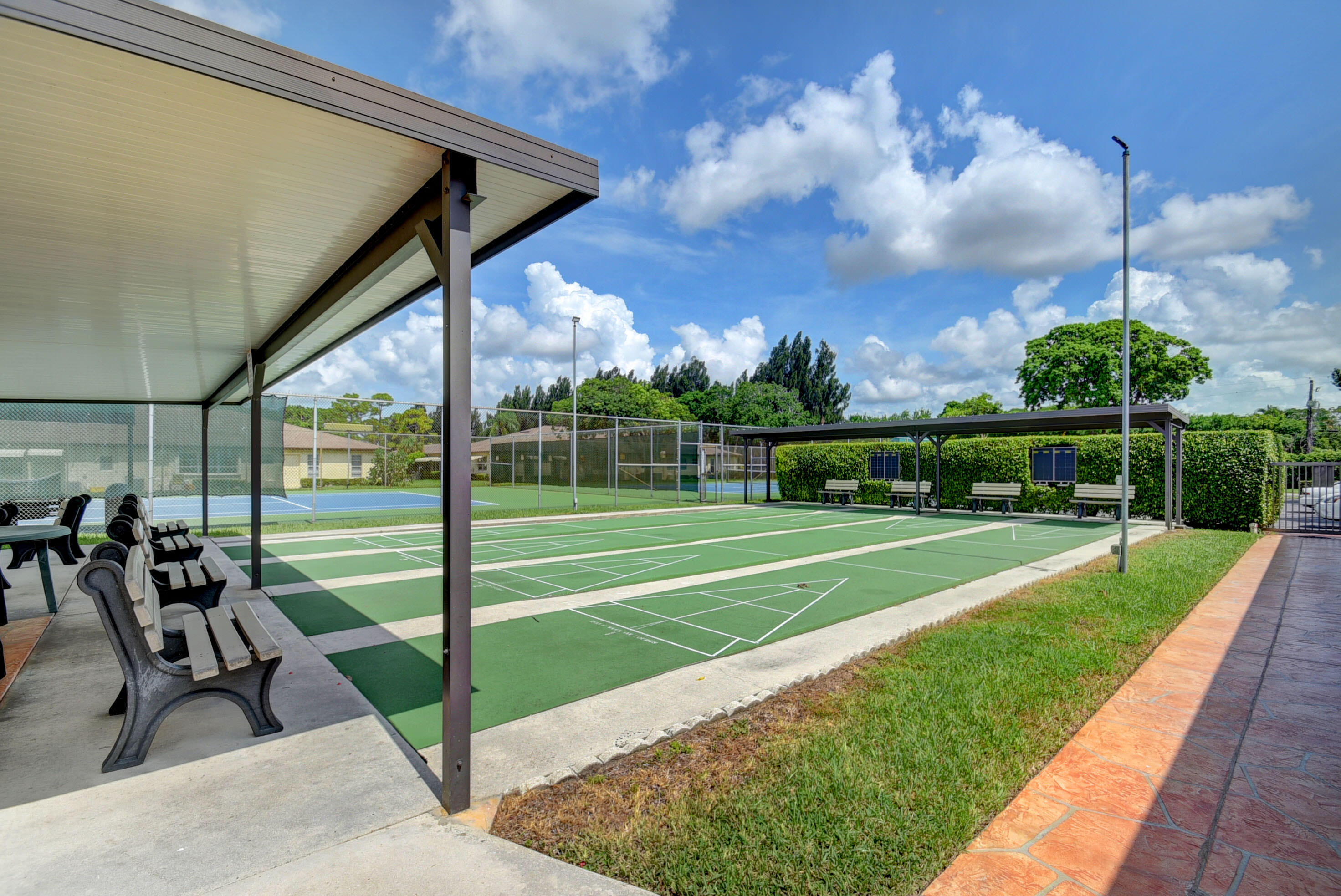 14080 Nesting Way A Property Photo 26