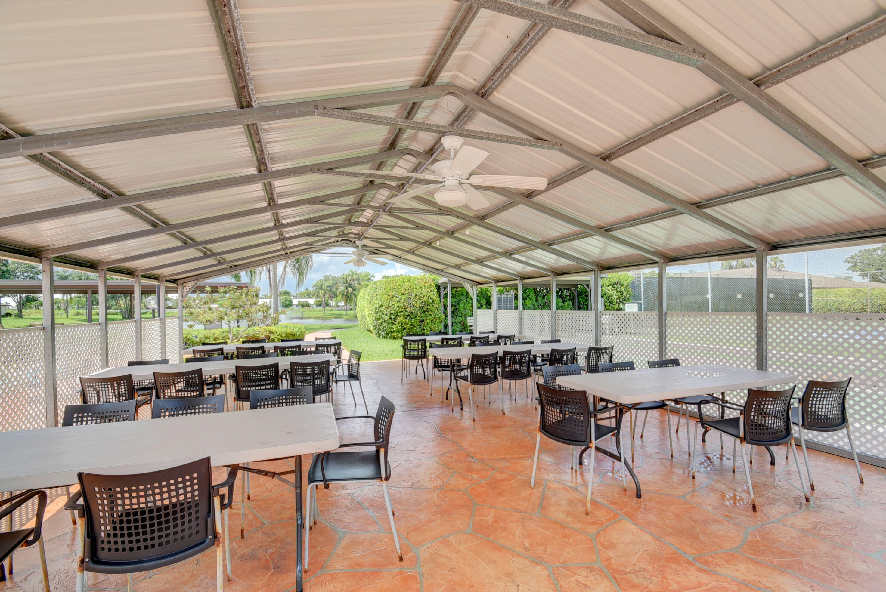 14080 Nesting Way A Property Photo 27