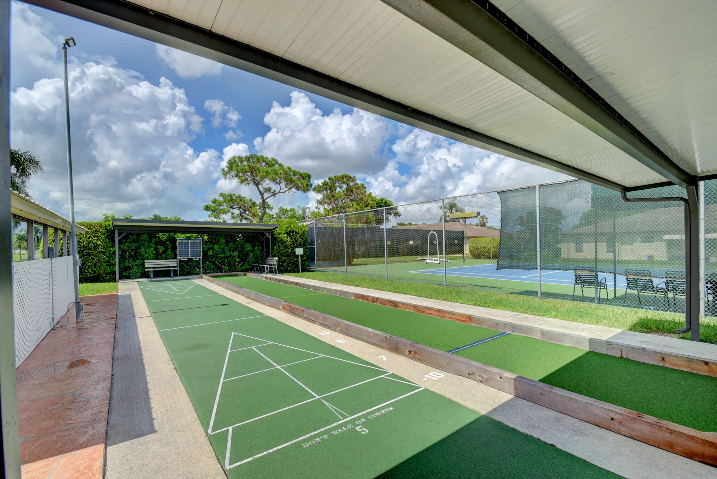 14080 Nesting Way A Property Photo 28