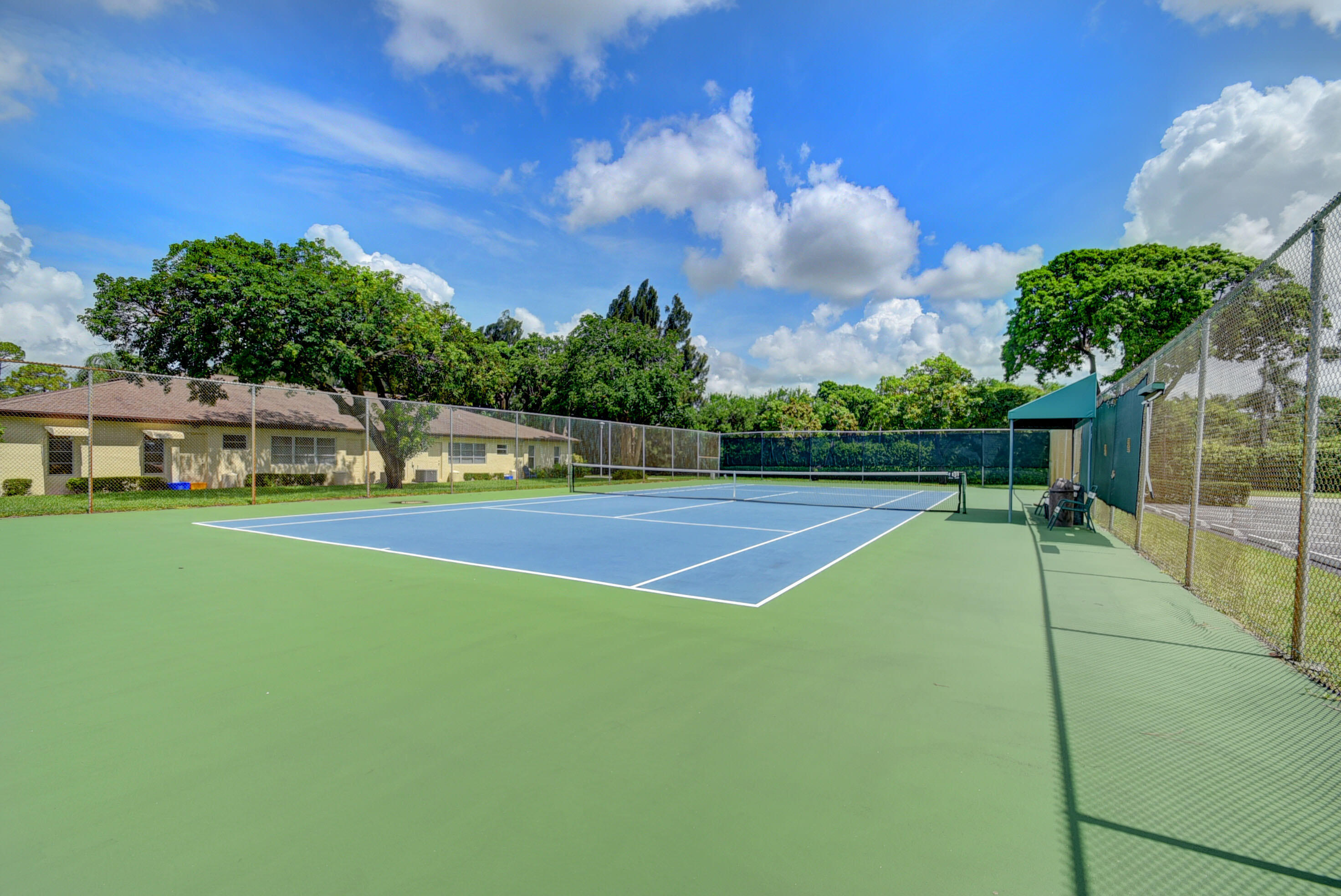 14080 Nesting Way A Property Photo 29