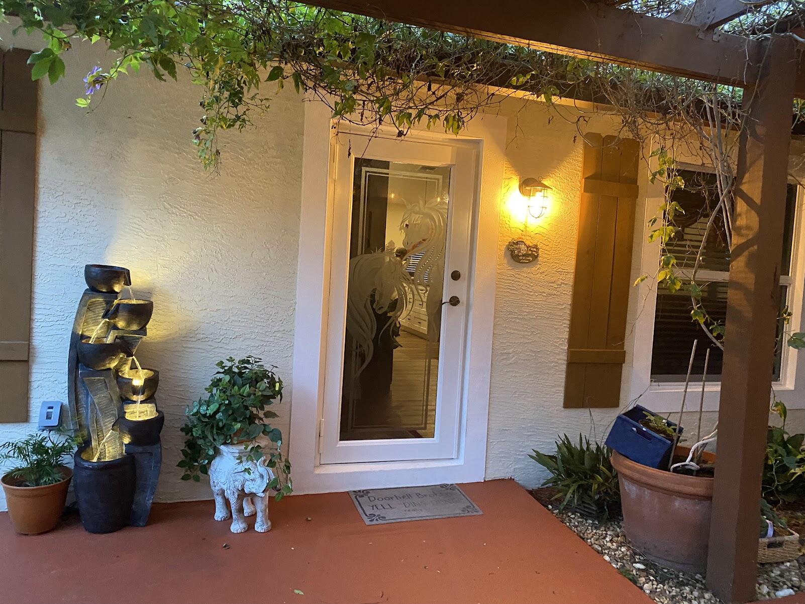 17354 68th Street N Property Photo 1