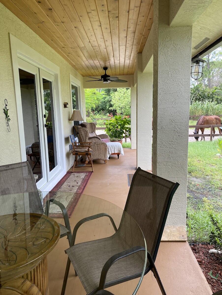 17354 68th Street N Property Photo 4