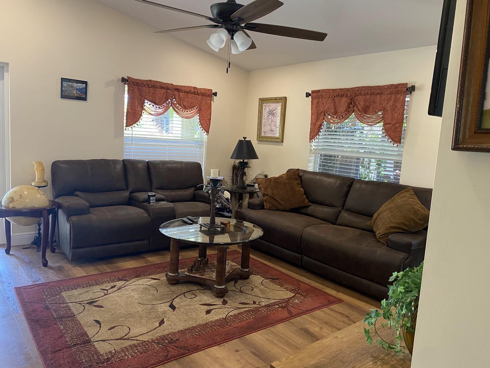17354 68th Street N Property Photo 6
