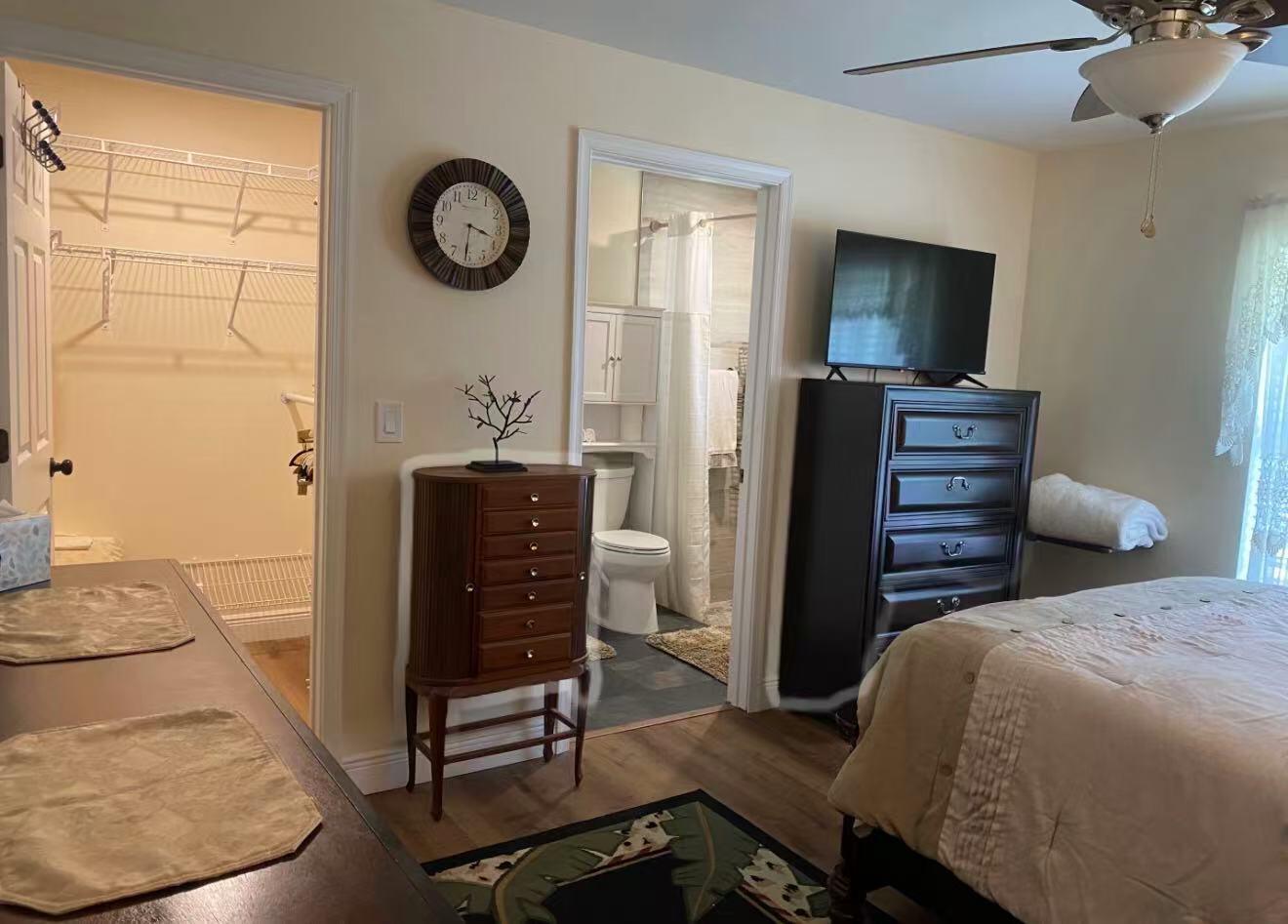17354 68th Street N Property Photo 10