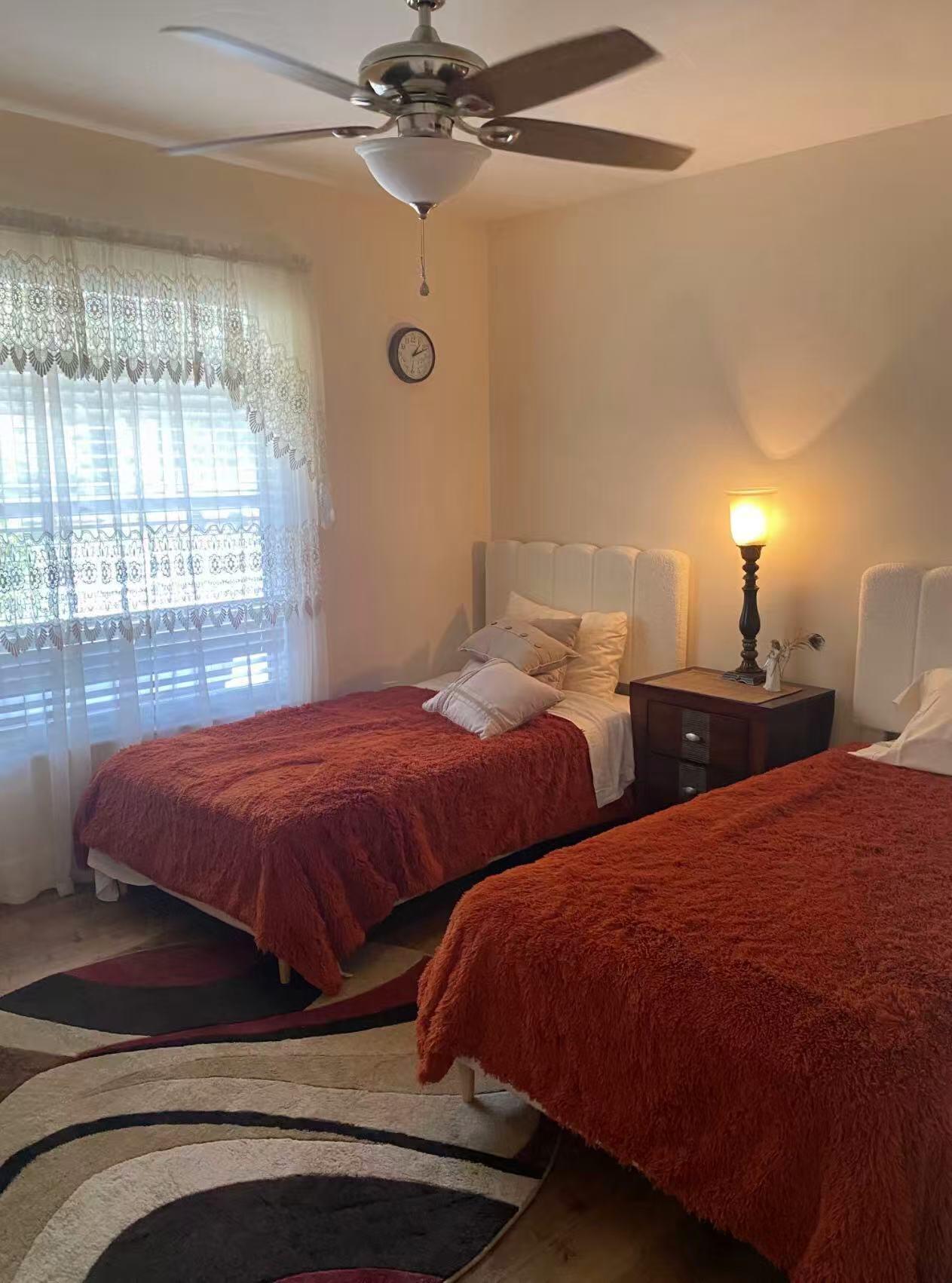 17354 68th Street N Property Photo 11