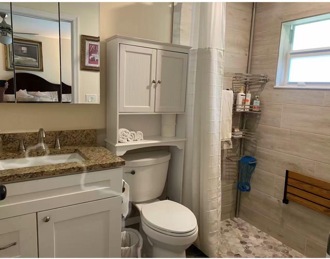 17354 68th Street N Property Photo 13