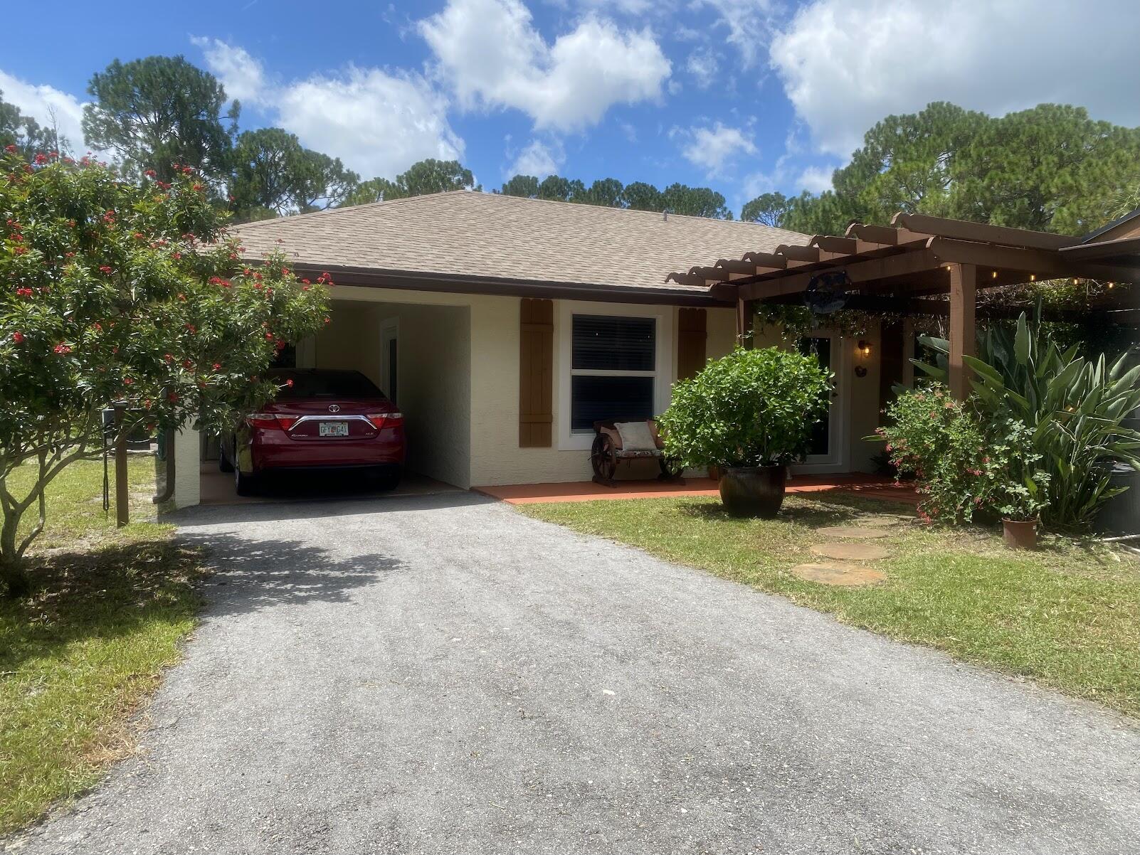 17354 68th Street N Property Photo 14