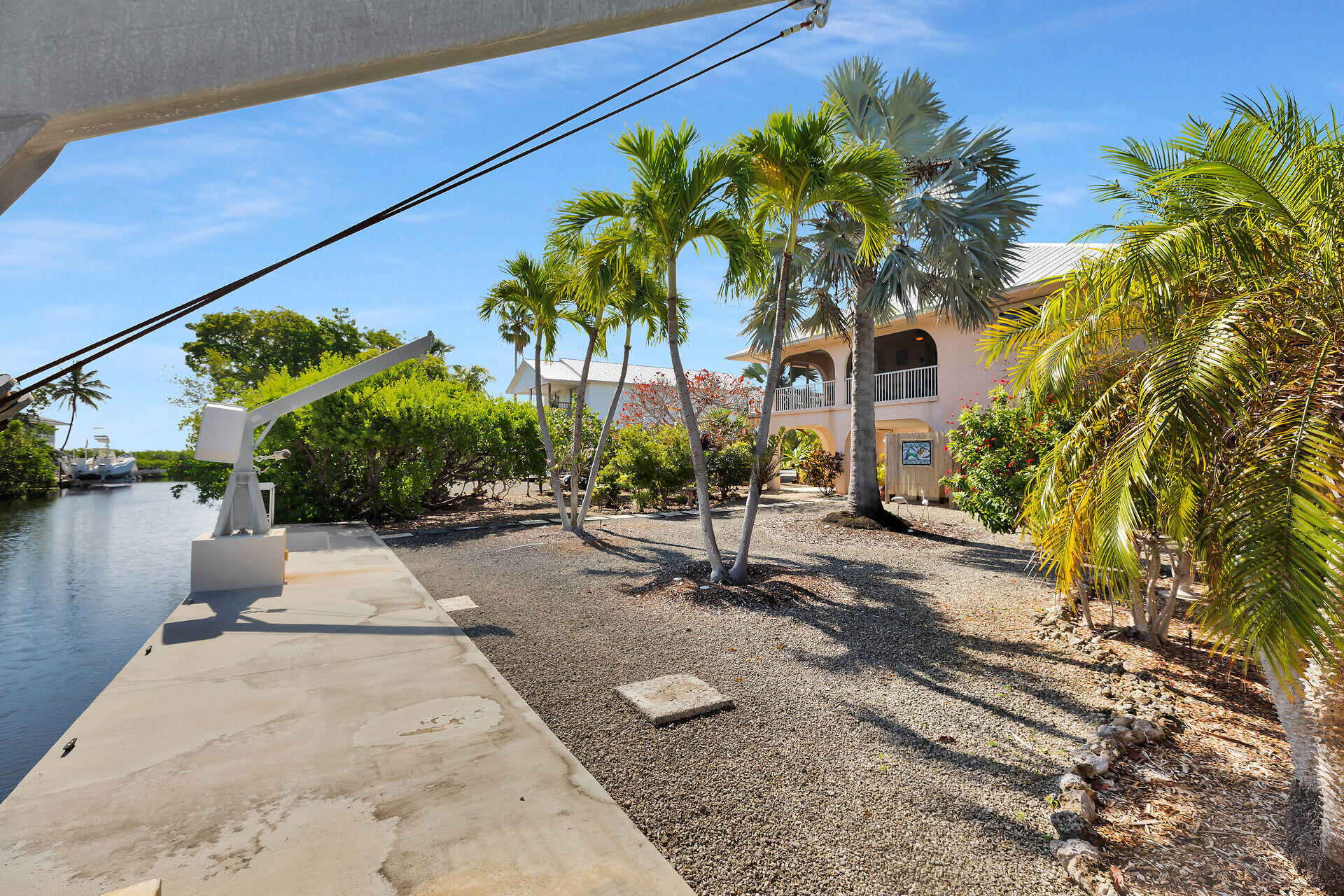 23057 Bluegill Lane Property Photo 3