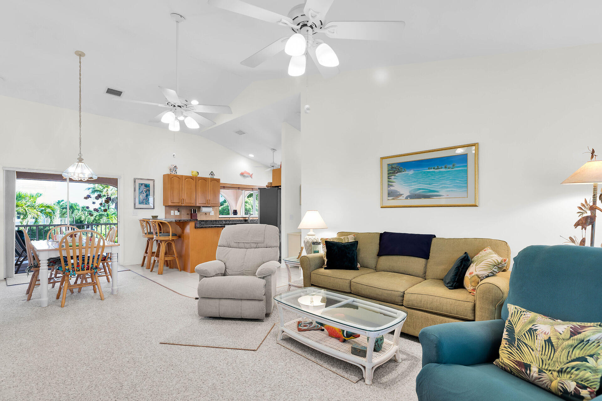 23057 Bluegill Lane Property Photo 11