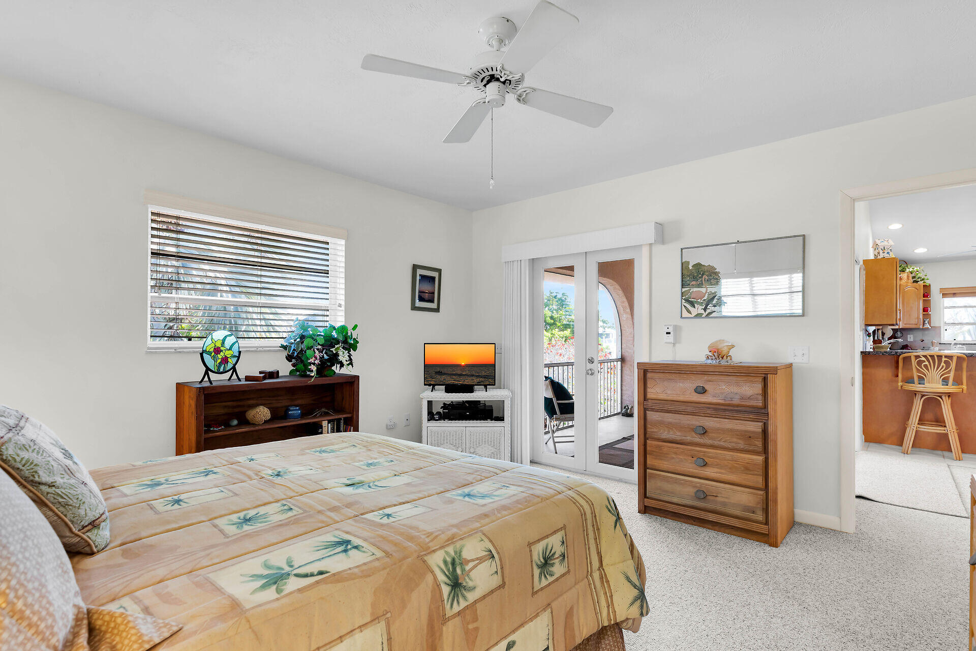 23057 Bluegill Lane Property Photo 14