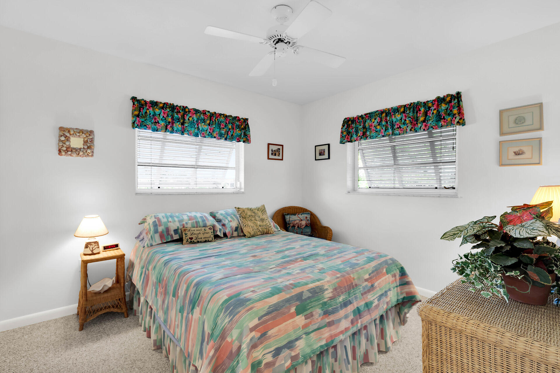 23057 Bluegill Lane Property Photo 16
