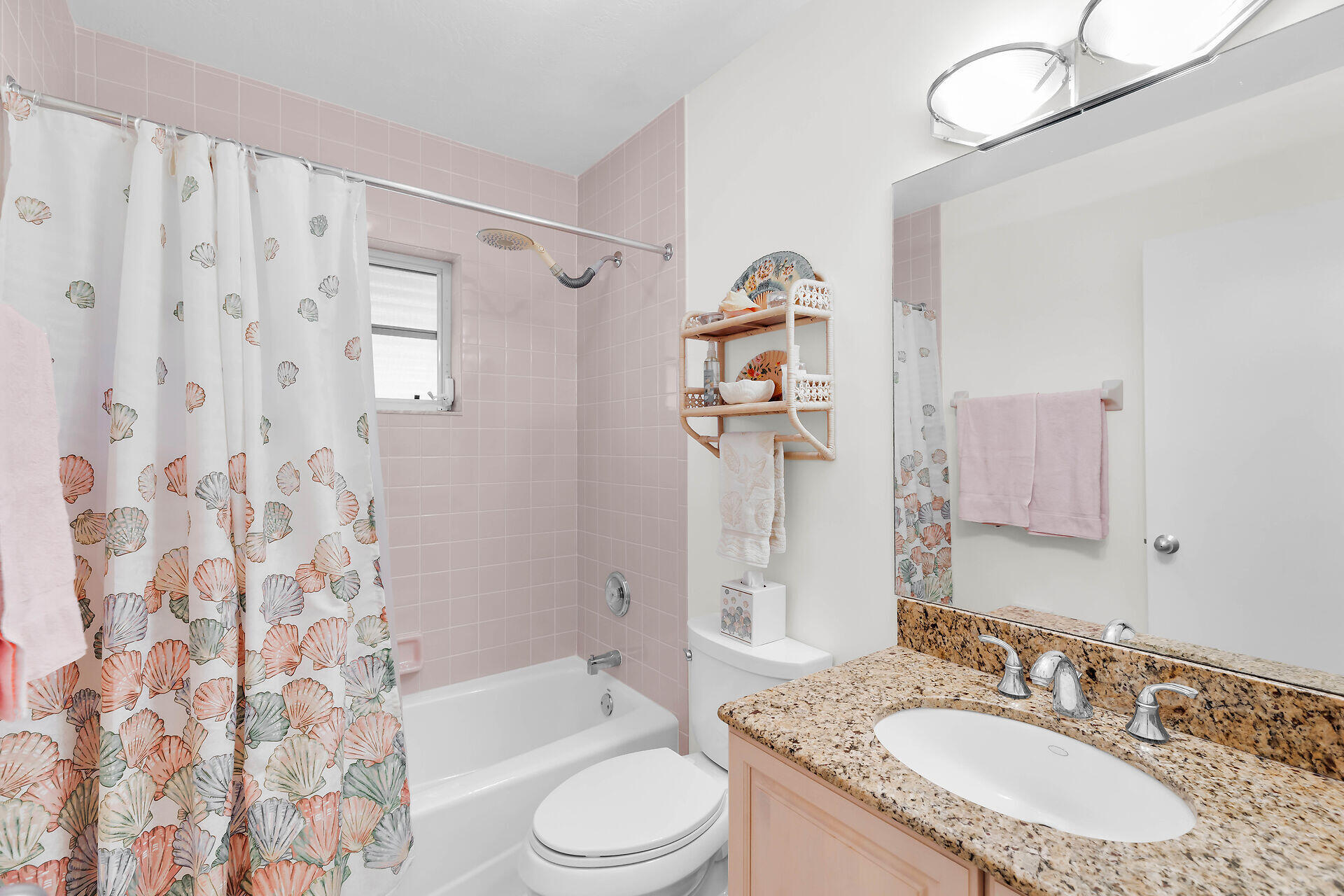 23057 Bluegill Lane Property Photo 20