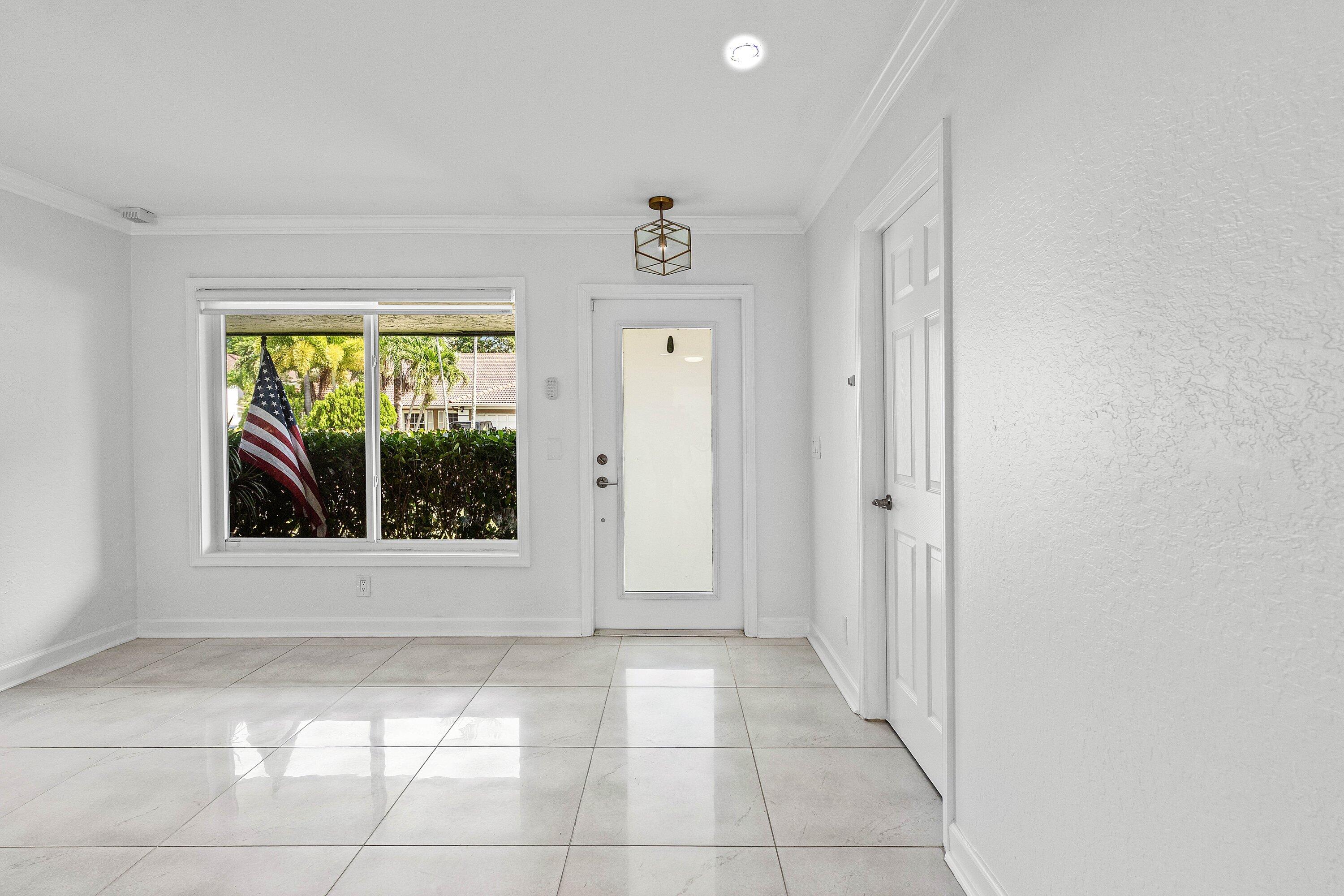 231 Sw 6th Street Property Photo 7