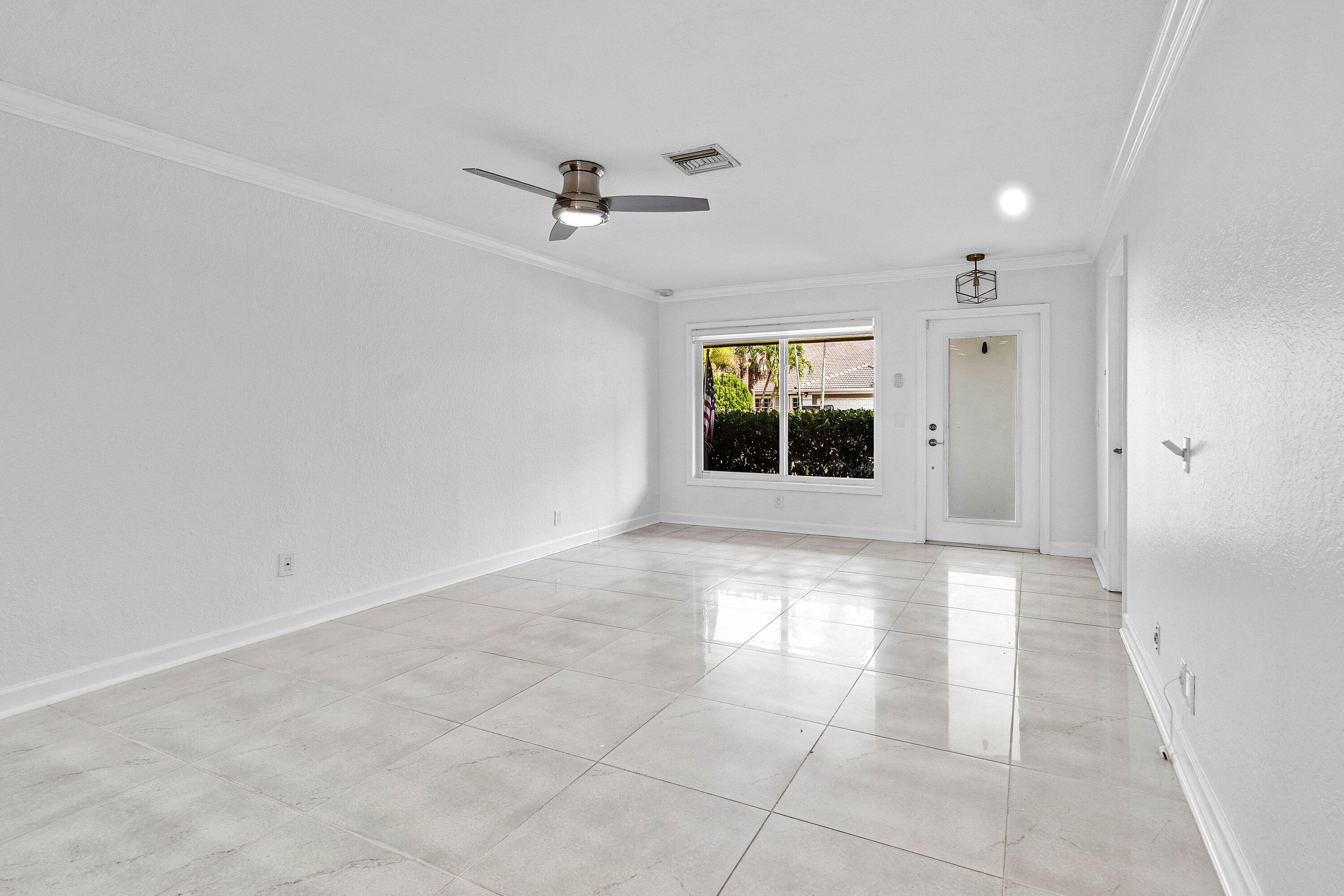 231 Sw 6th Street Property Photo 10