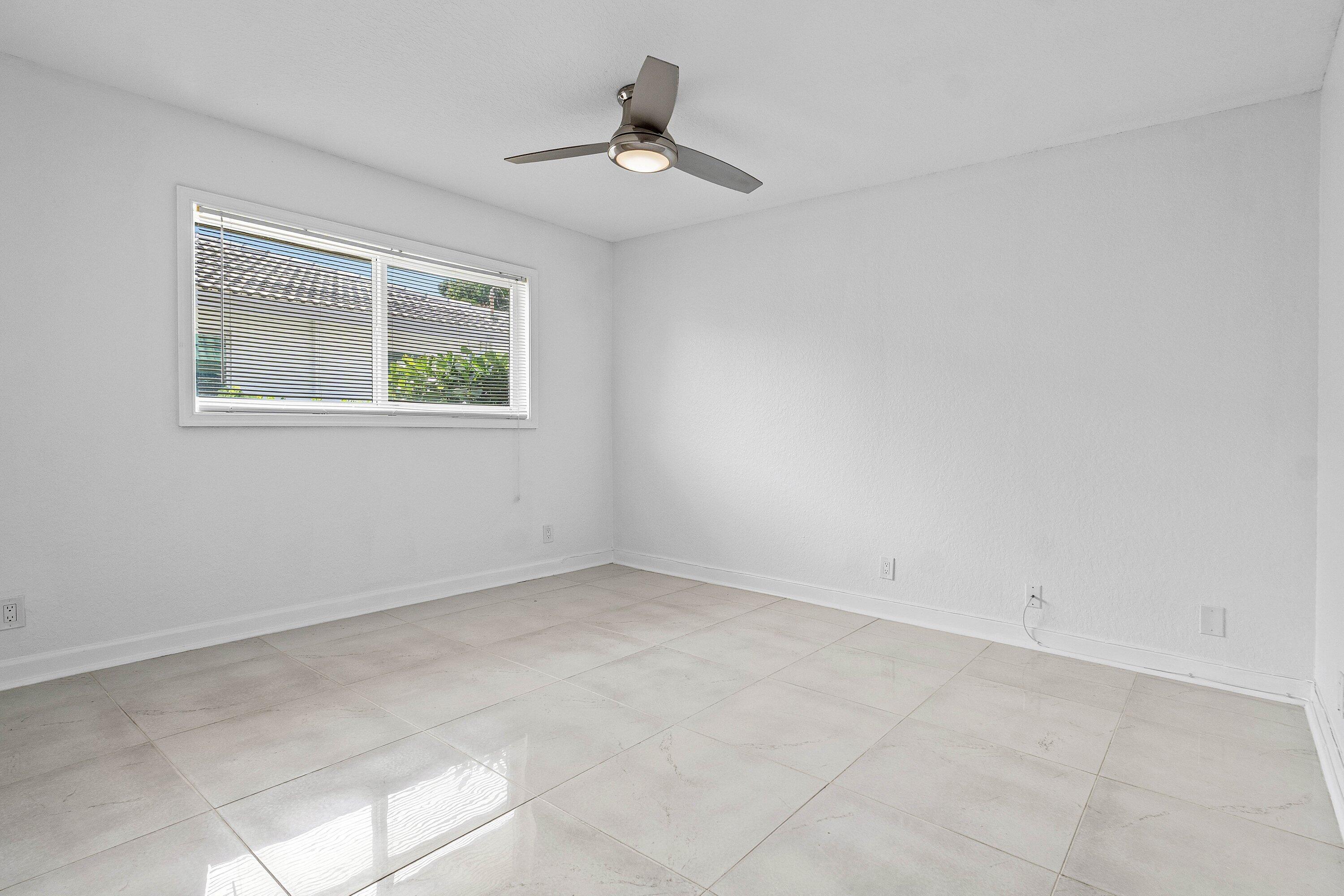 231 Sw 6th Street Property Photo 13