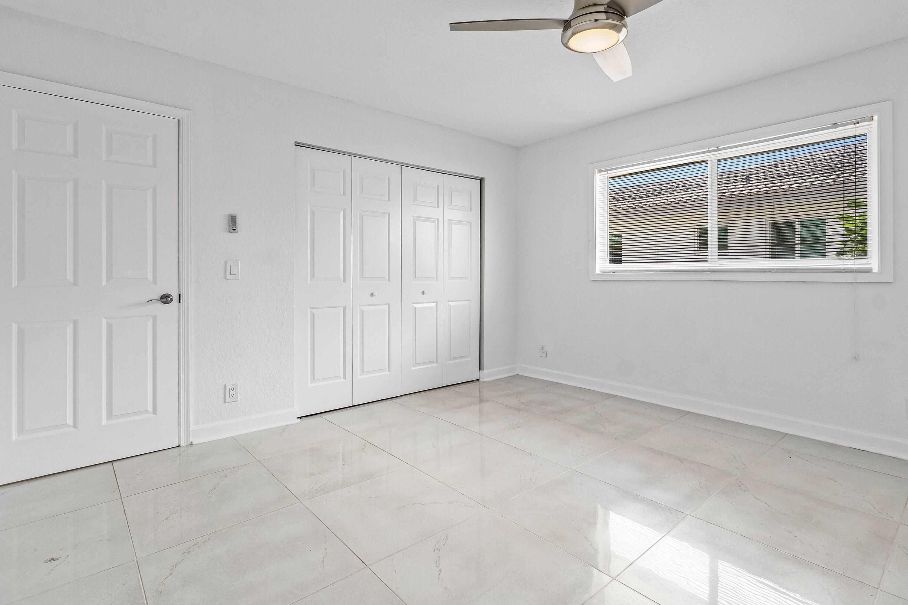 231 Sw 6th Street Property Photo 14