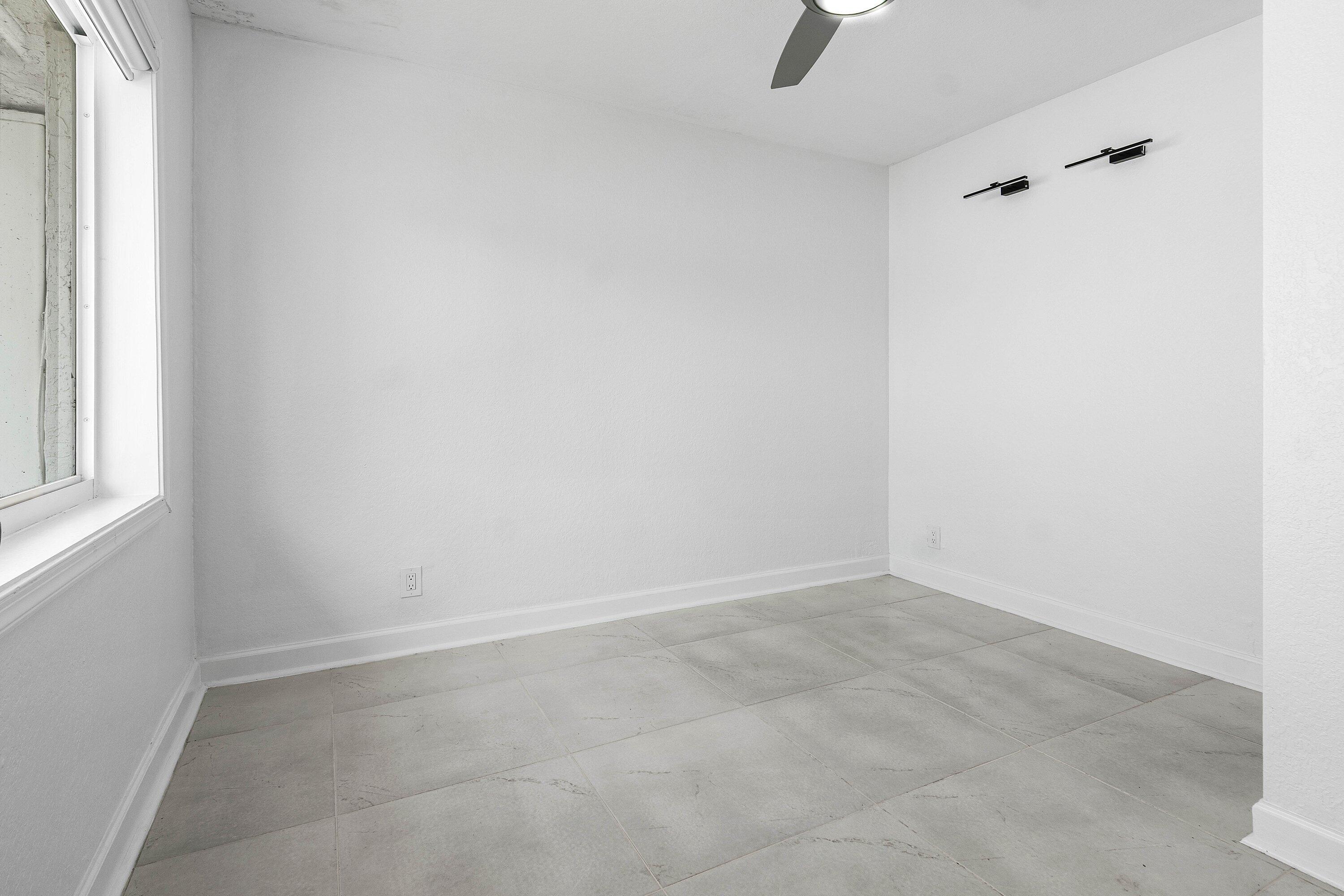 231 Sw 6th Street Property Photo 19