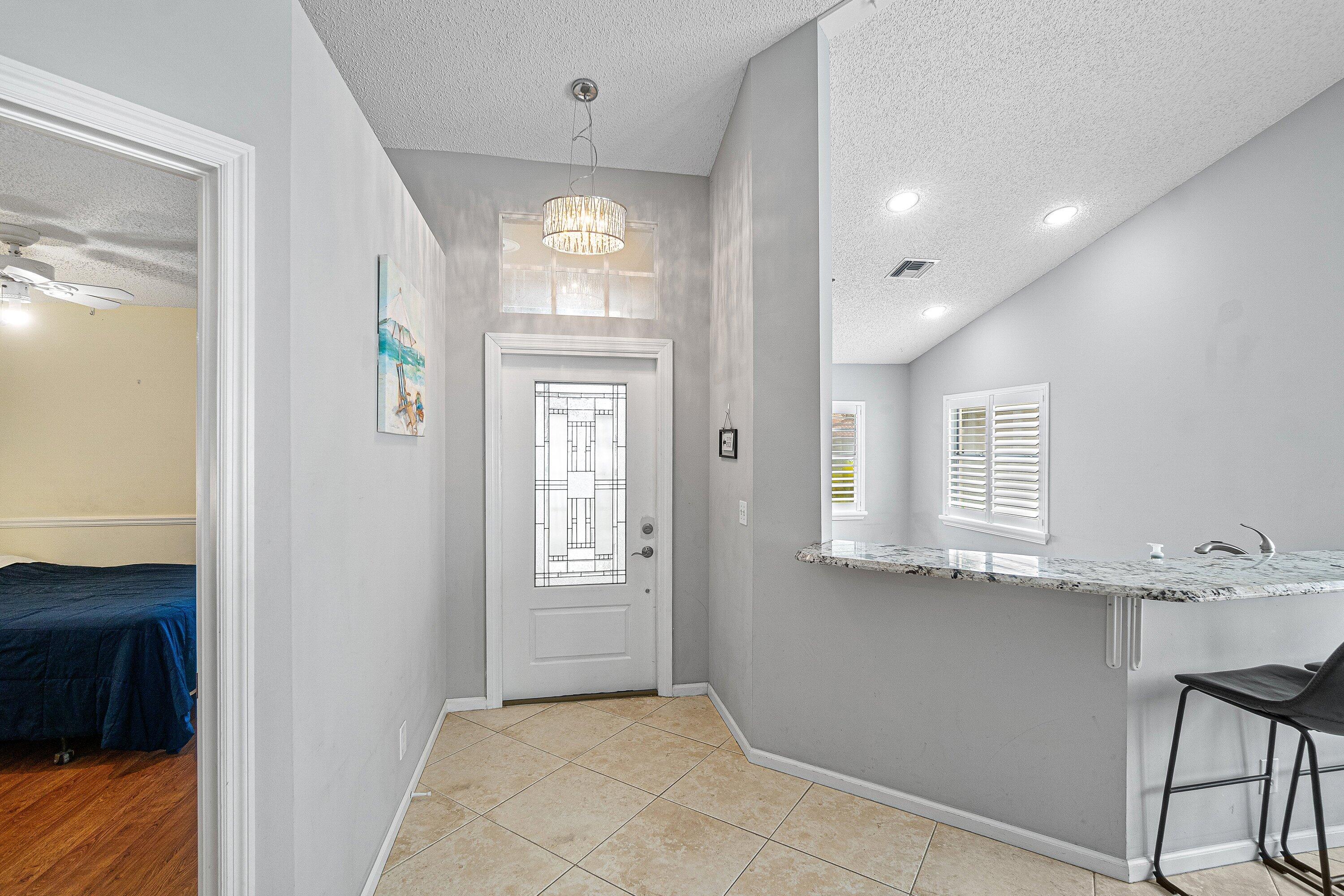 3703 S Lancewood Place Property Photo 4