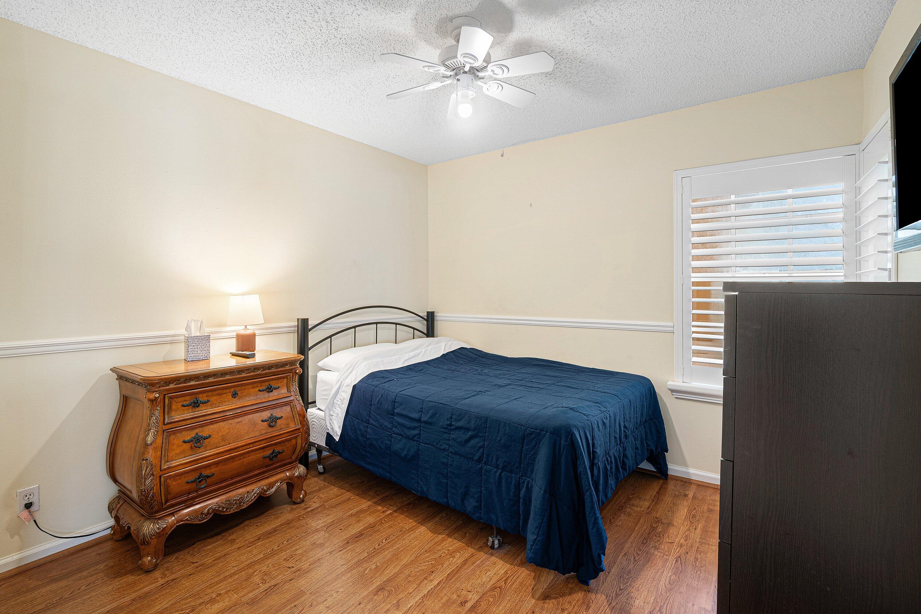 3703 S Lancewood Place Property Photo 14