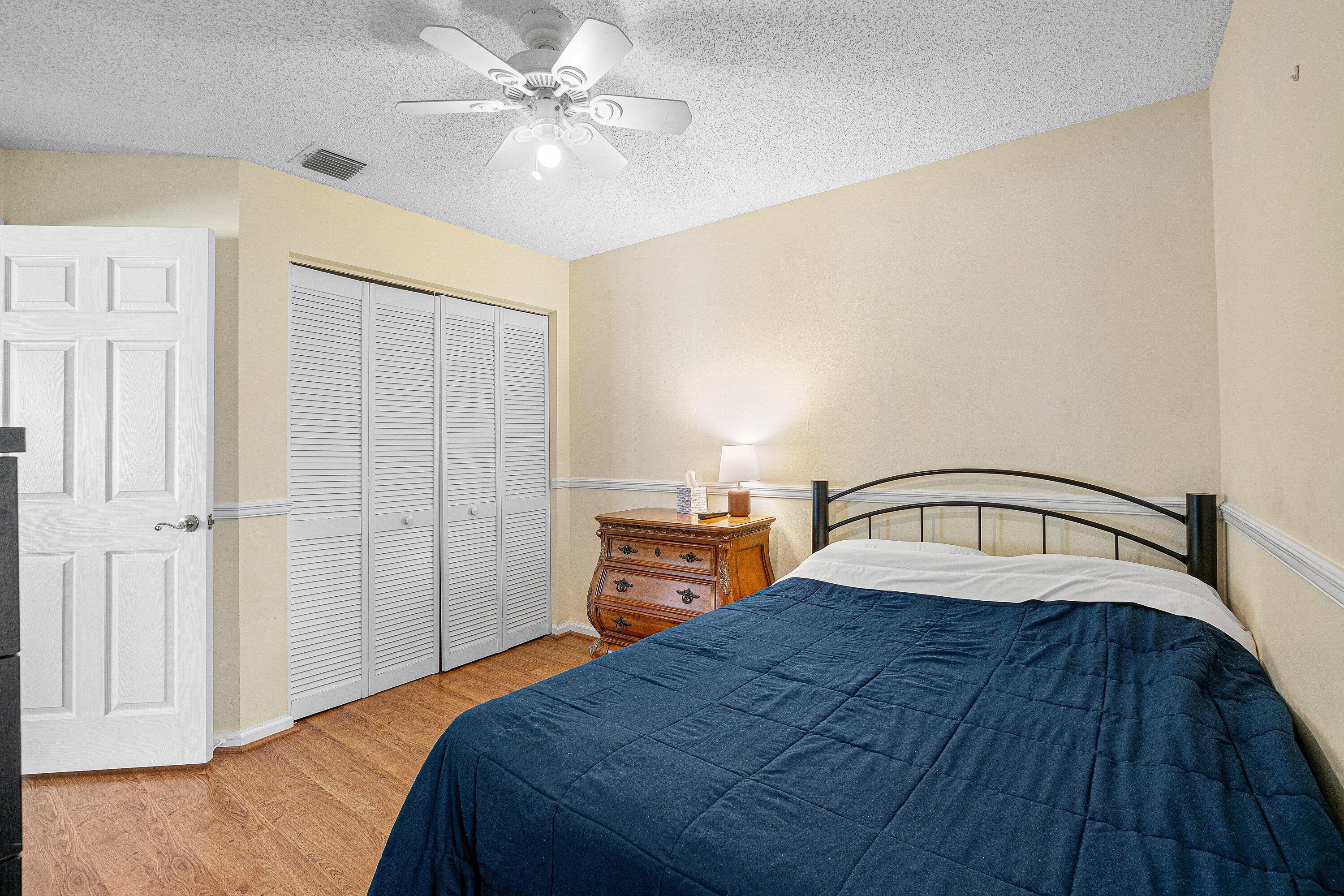 3703 S Lancewood Place Property Photo 15