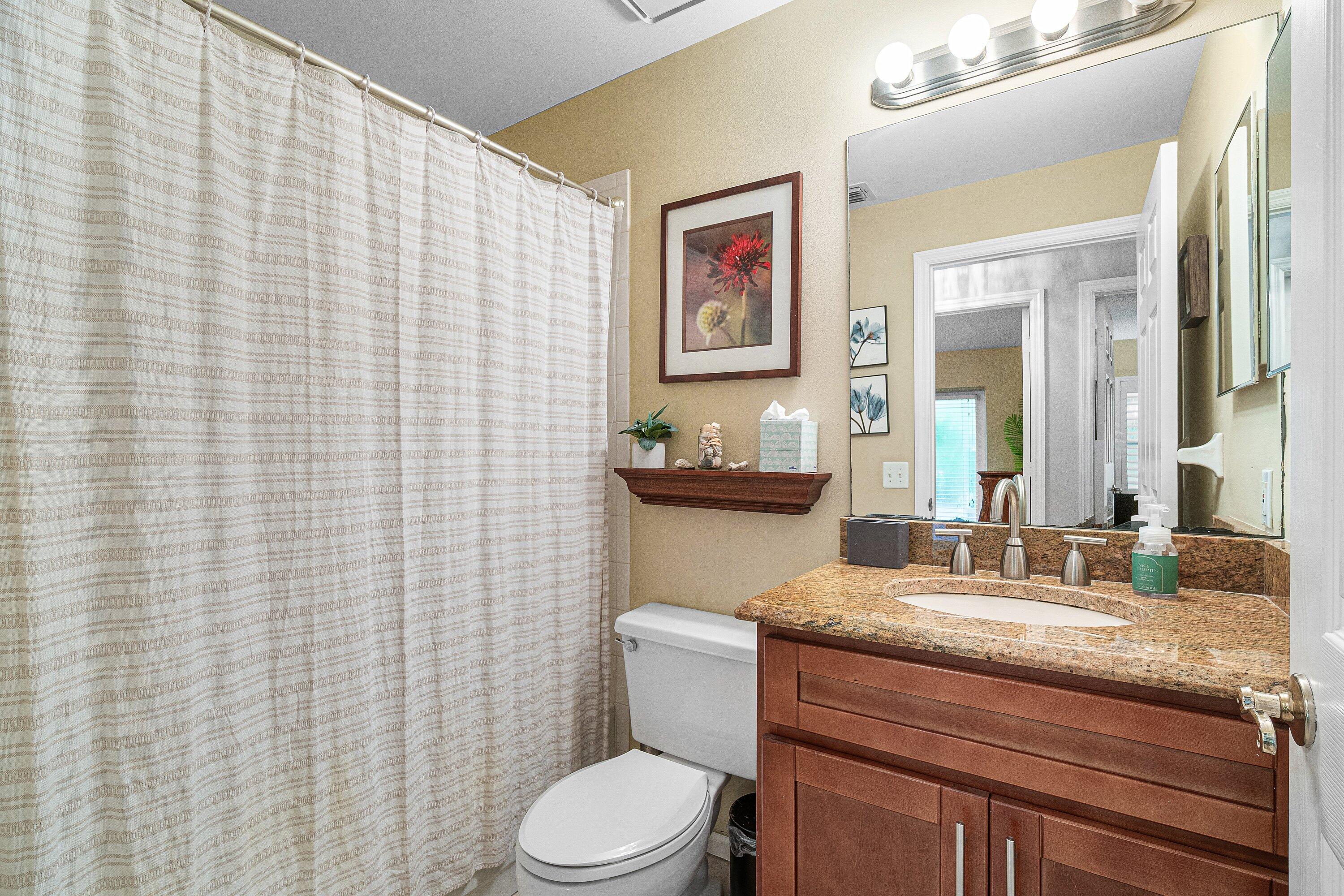3703 S Lancewood Place Property Photo 16