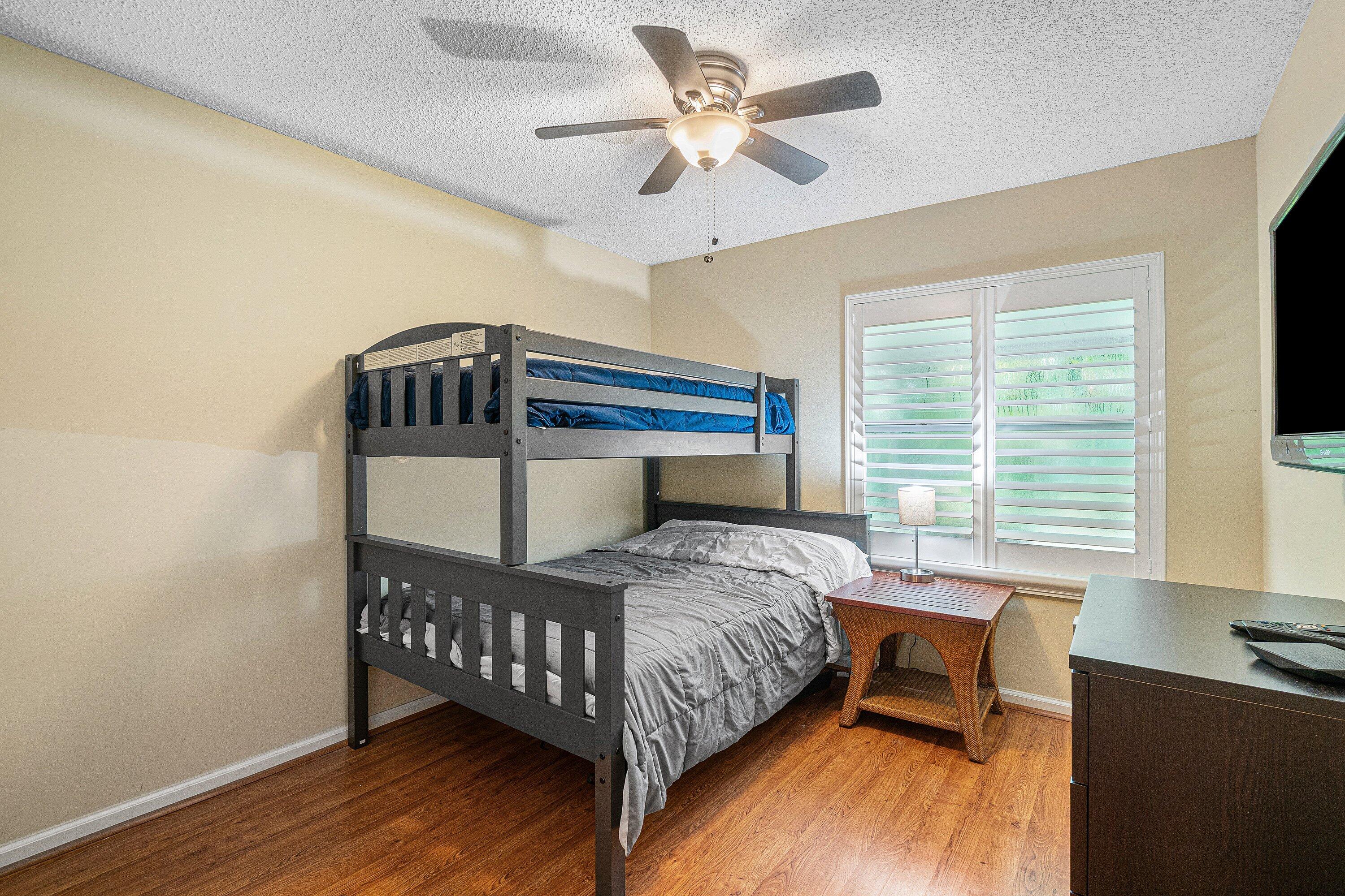 3703 S Lancewood Place Property Photo 17