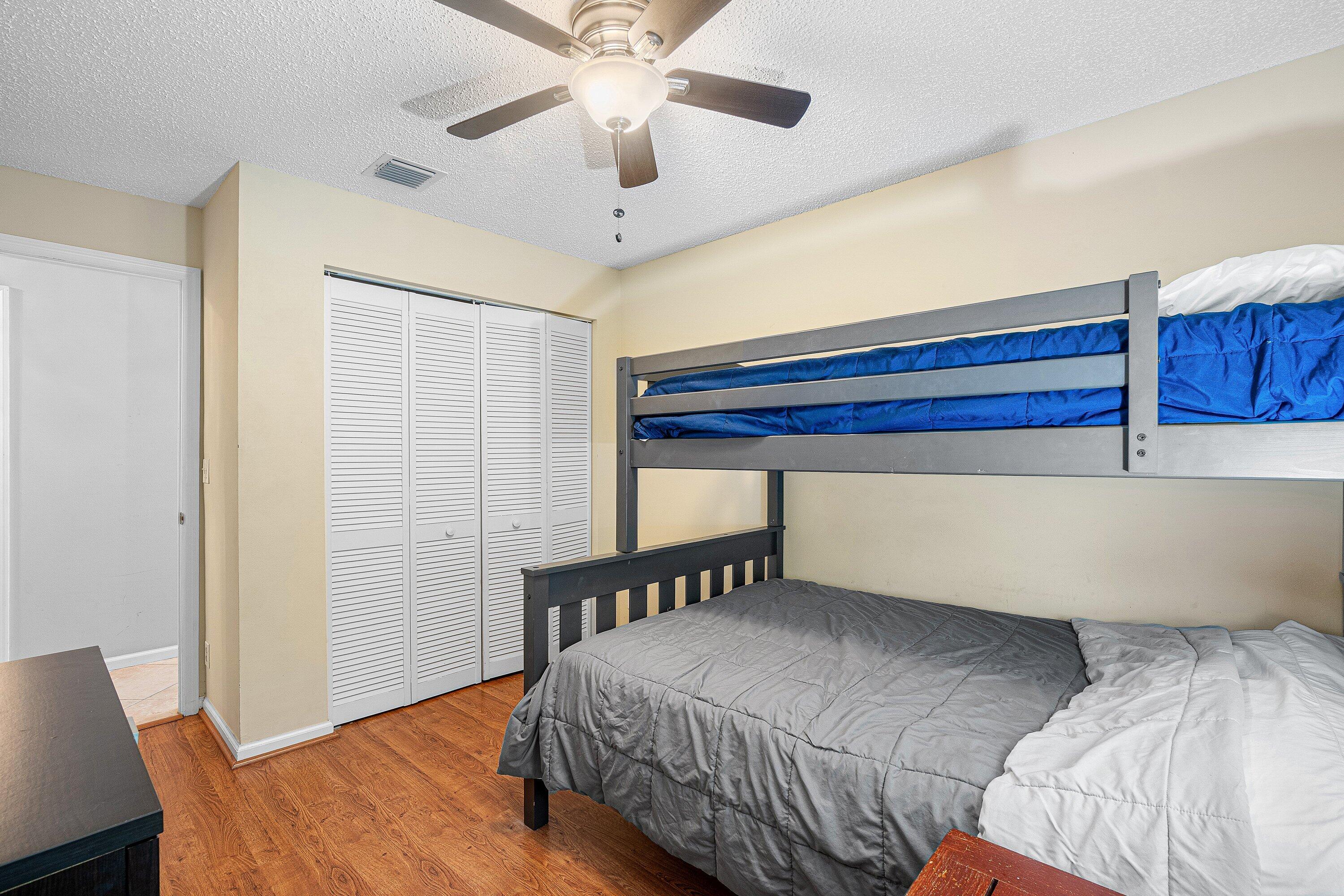 3703 S Lancewood Place Property Photo 18