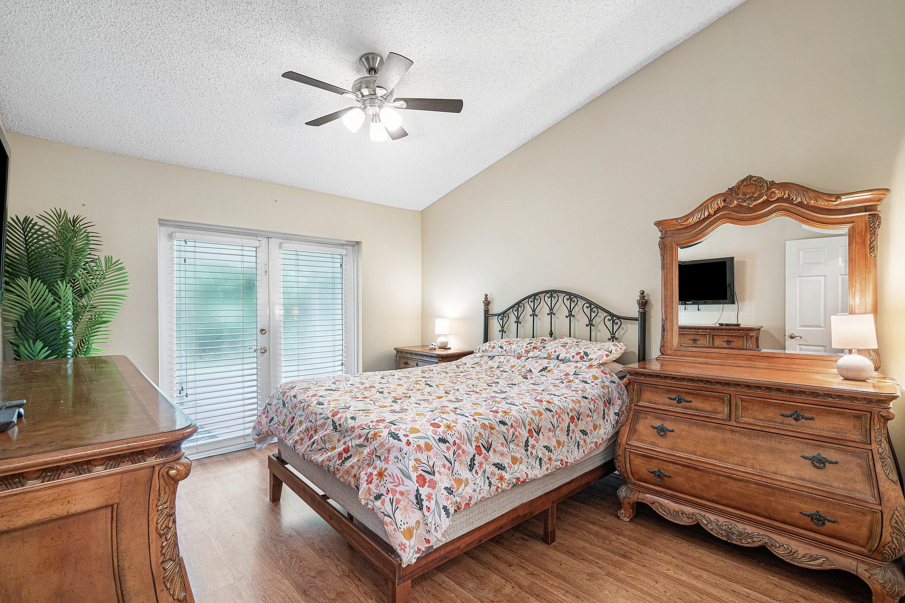 3703 S Lancewood Place Property Photo 19