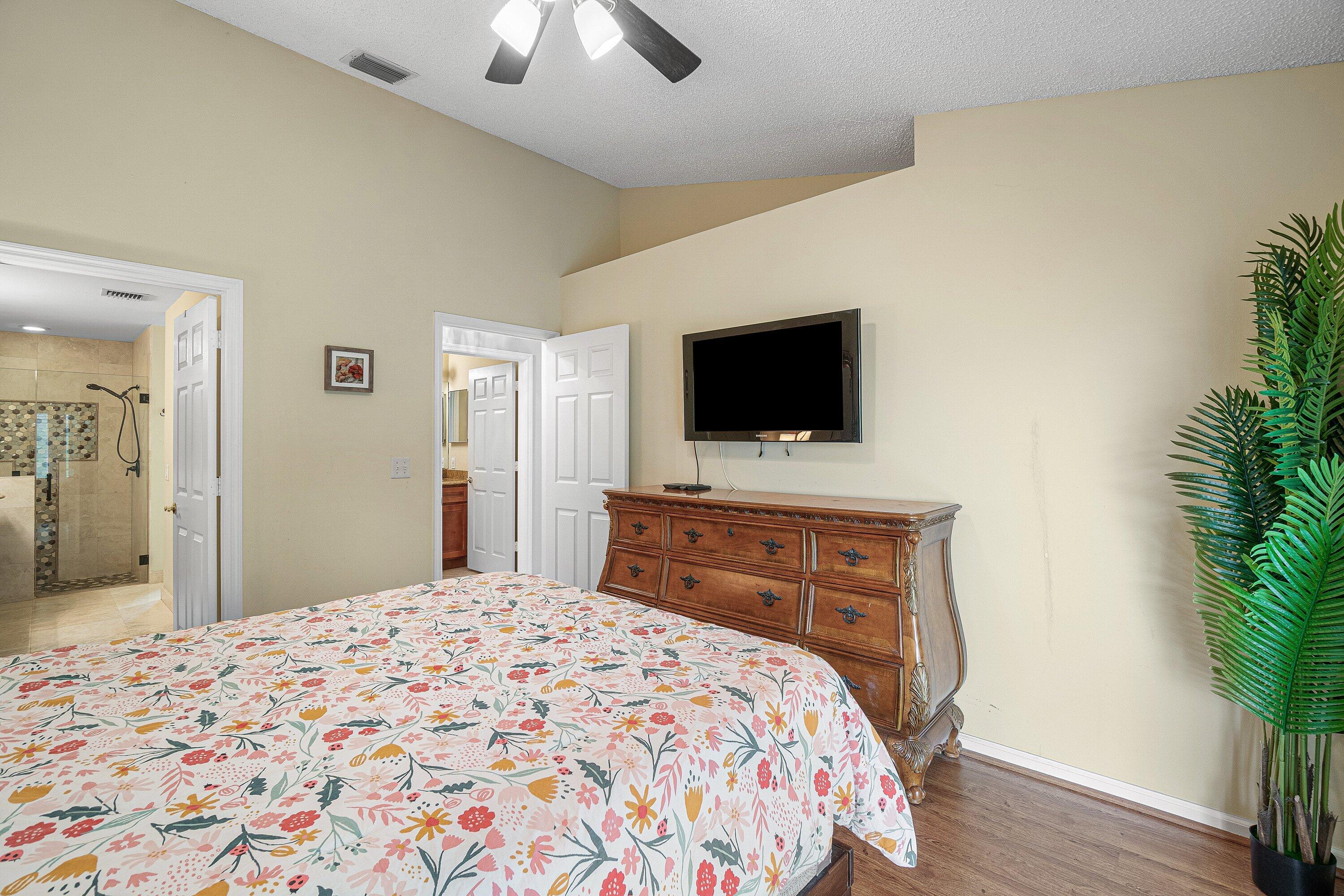 3703 S Lancewood Place Property Photo 20