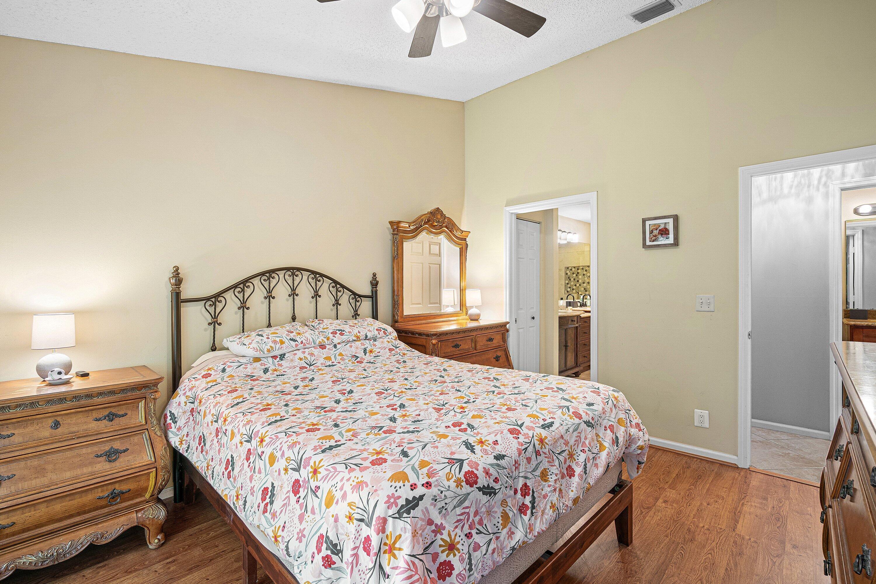 3703 S Lancewood Place Property Photo 21