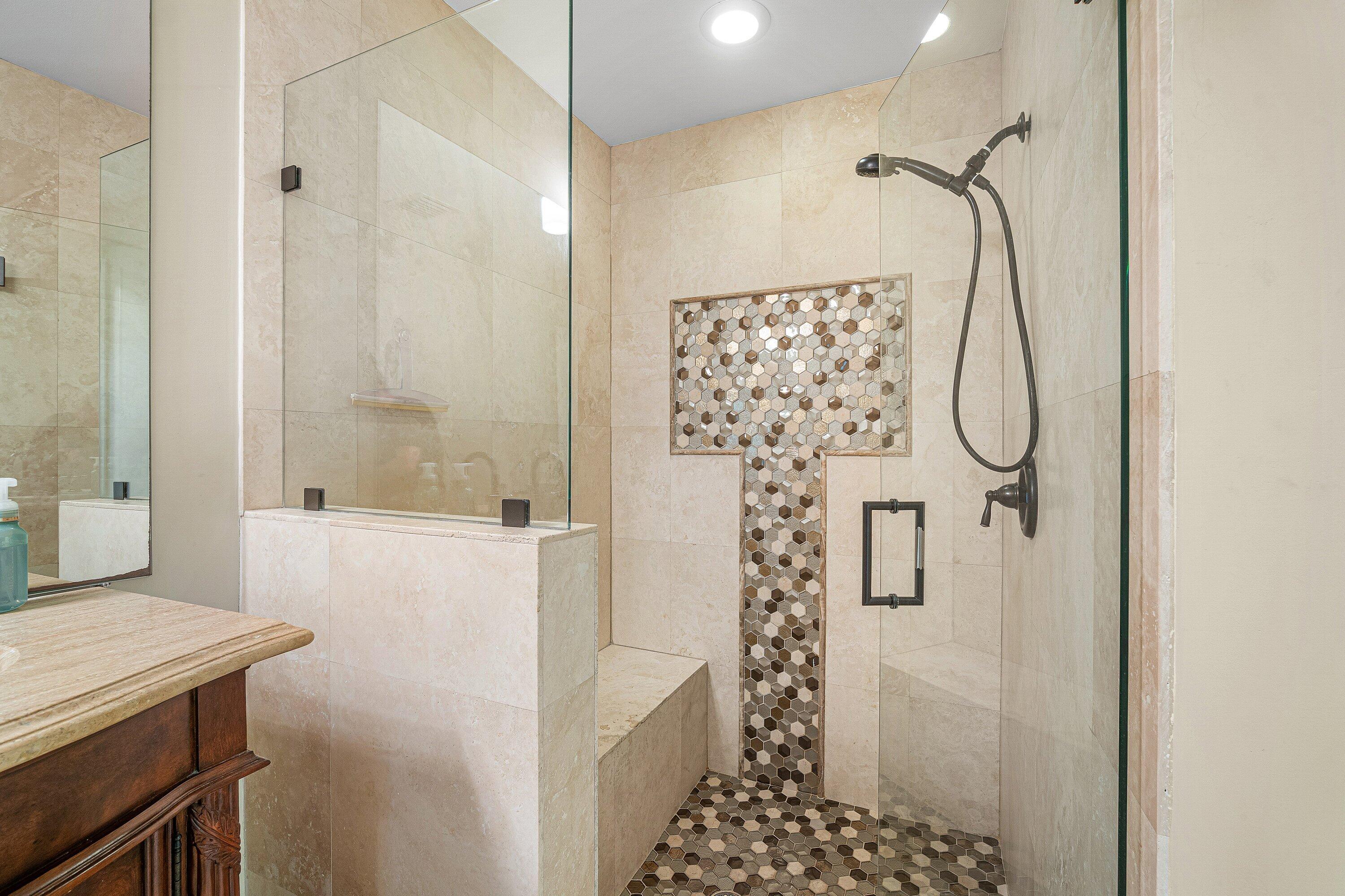 3703 S Lancewood Place Property Photo 24
