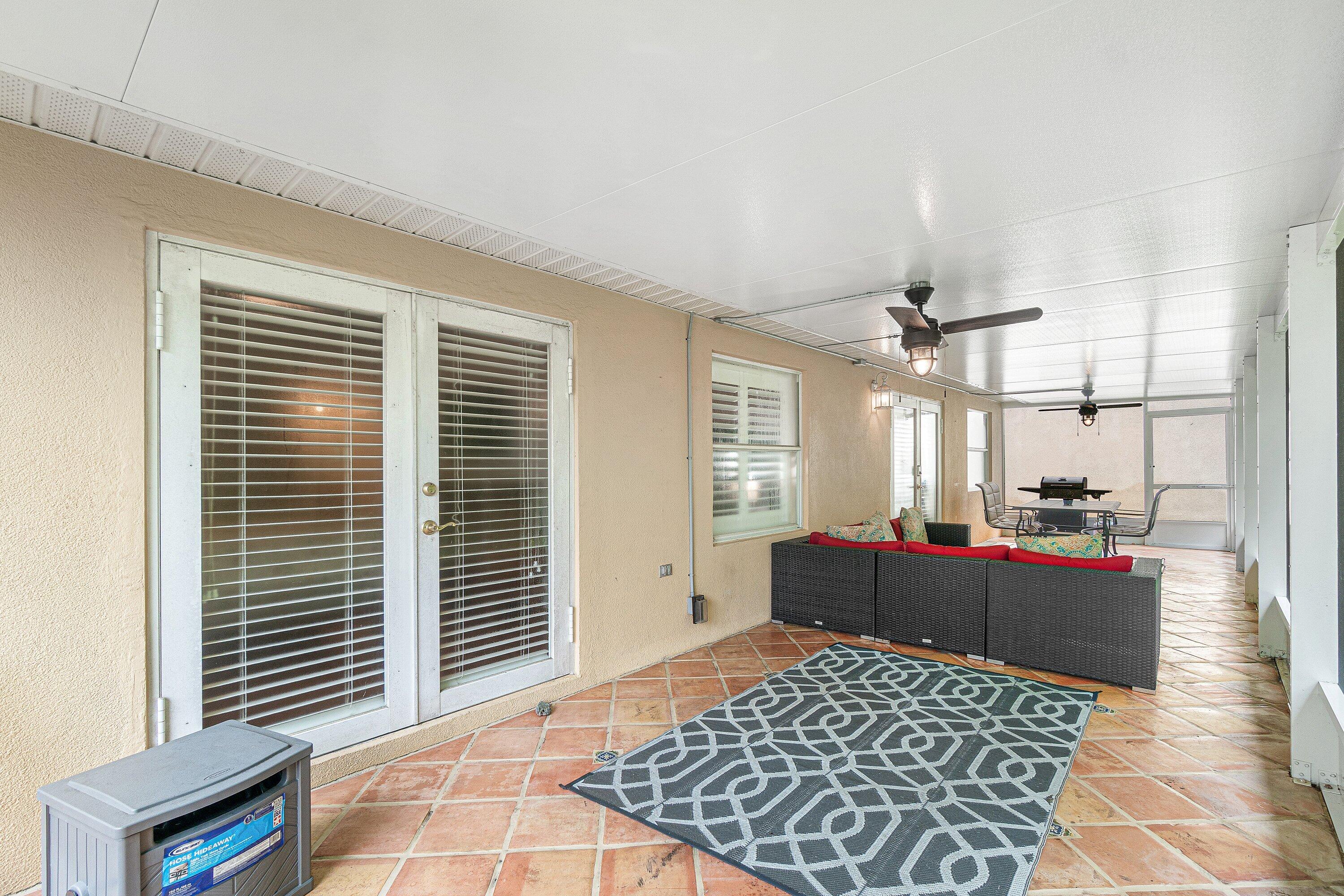 3703 S Lancewood Place Property Photo 26