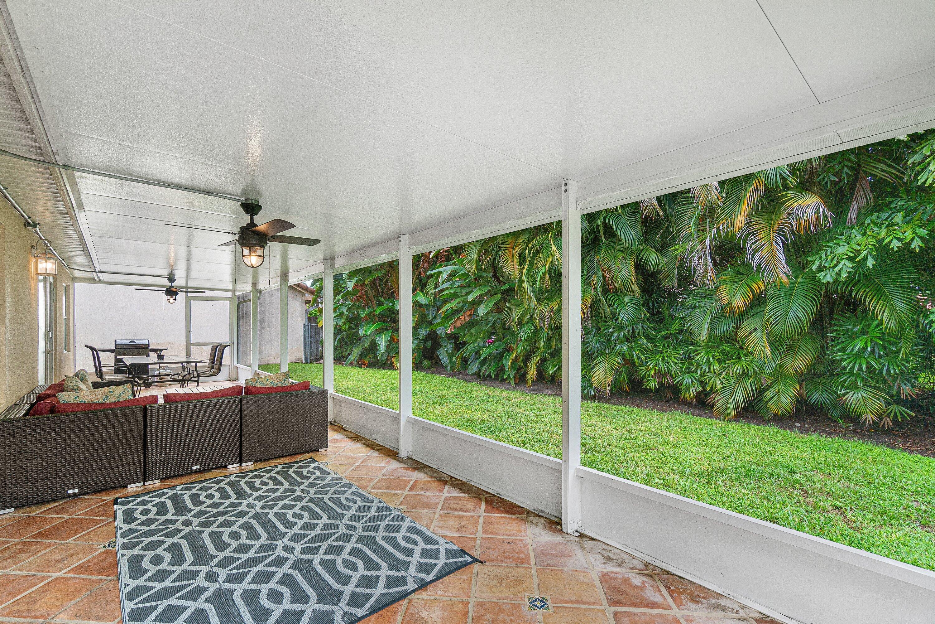 3703 S Lancewood Place Property Photo 27