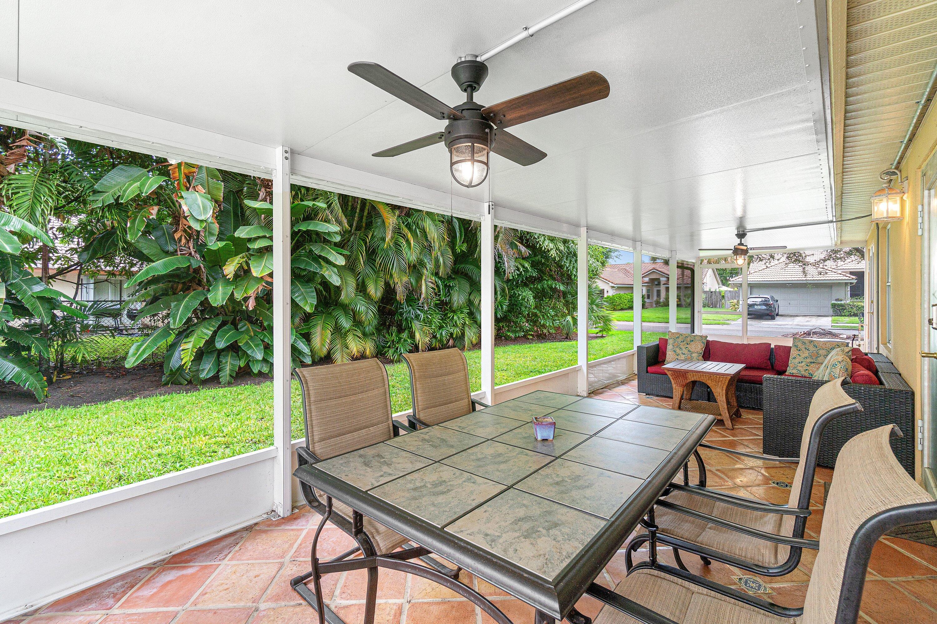 3703 S Lancewood Place Property Photo 28