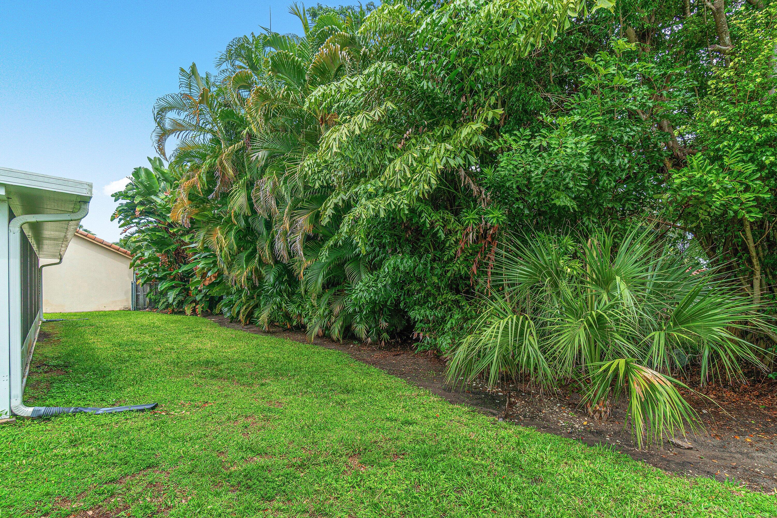 3703 S Lancewood Place Property Photo 29