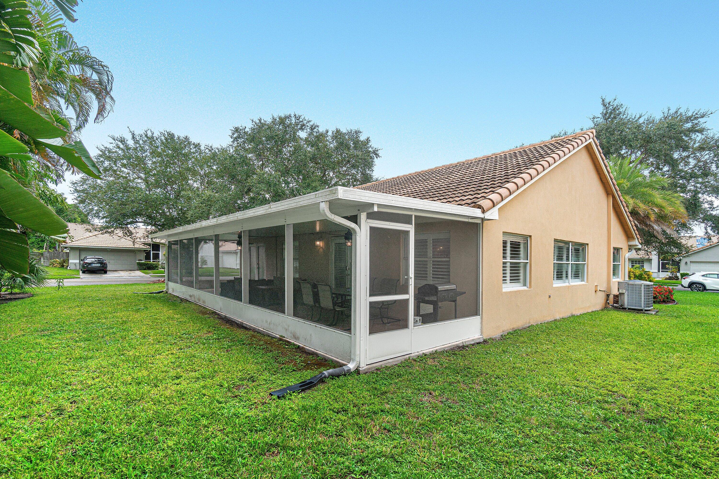 3703 S Lancewood Place Property Photo 30