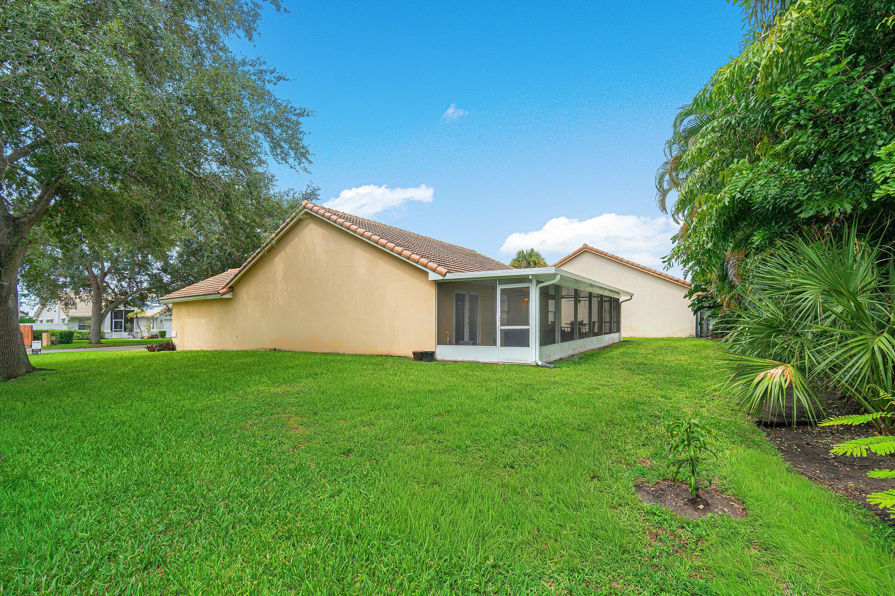 3703 S Lancewood Place Property Photo 31