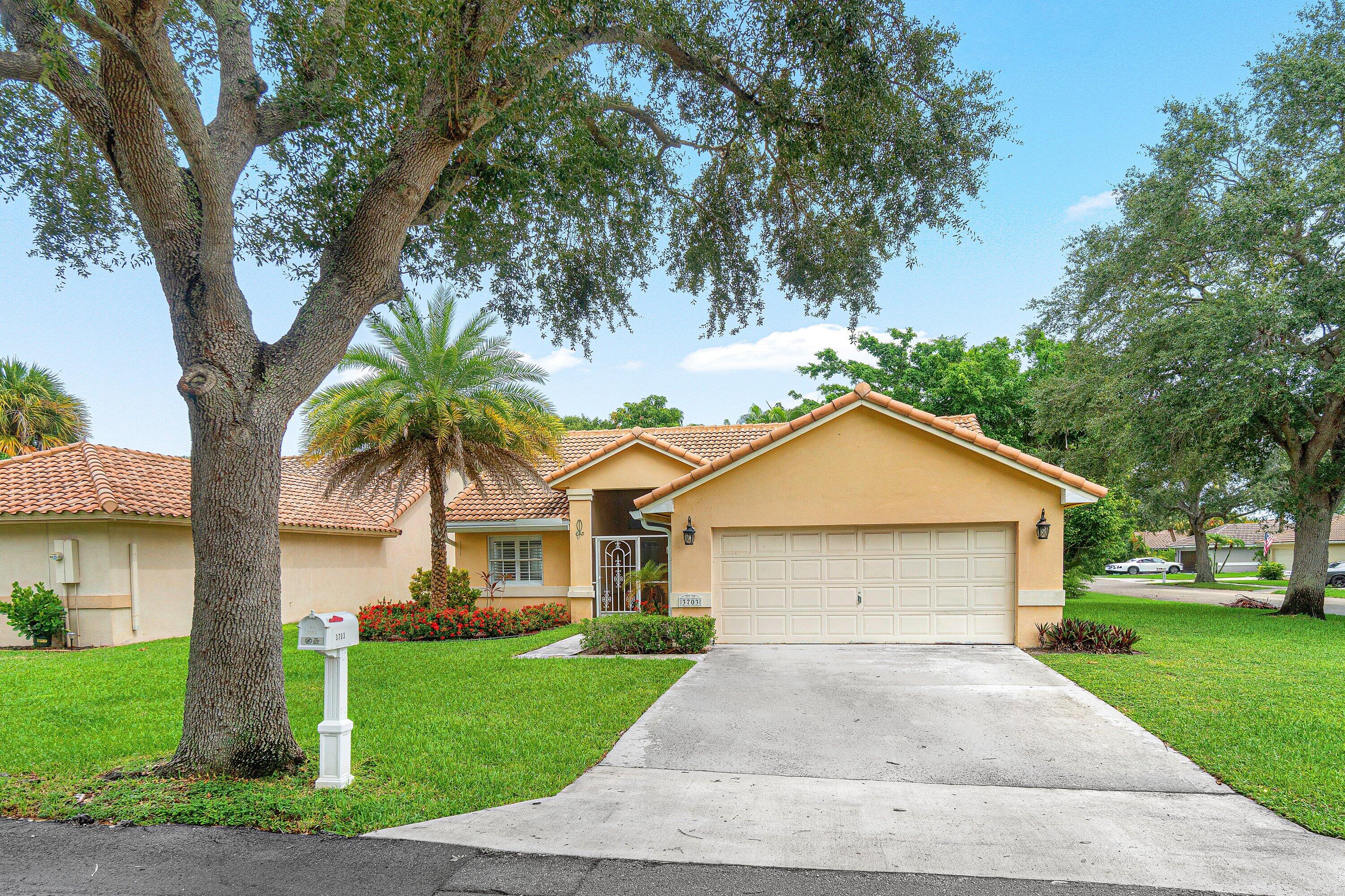 3703 S Lancewood Place Property Photo 32