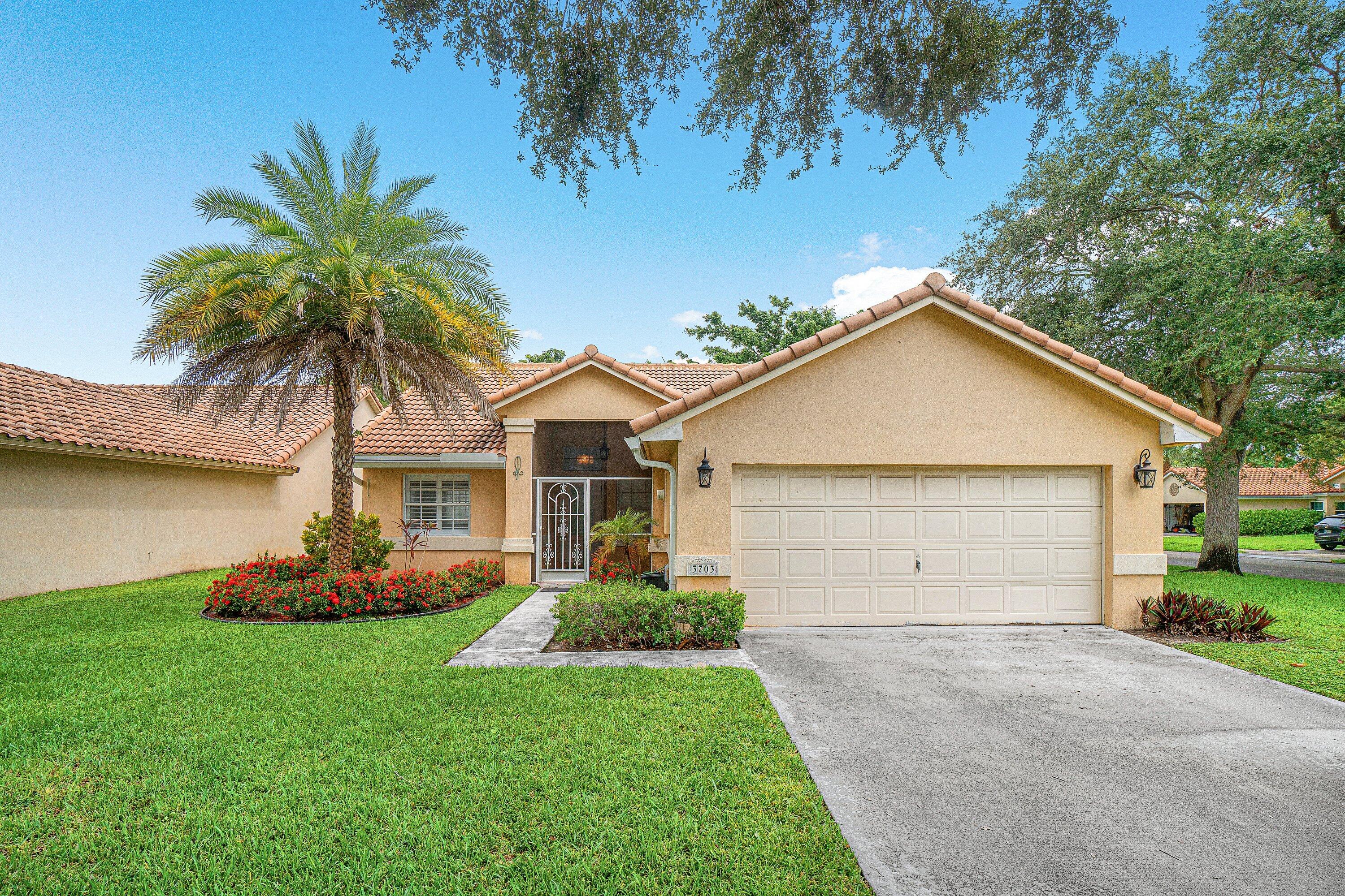 3703 S Lancewood Place Property Photo 33